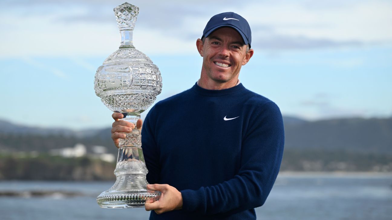 英超第17輪切爾西1-1埃弗頓 芒特連場破門布蘭斯維特閃電扳平.