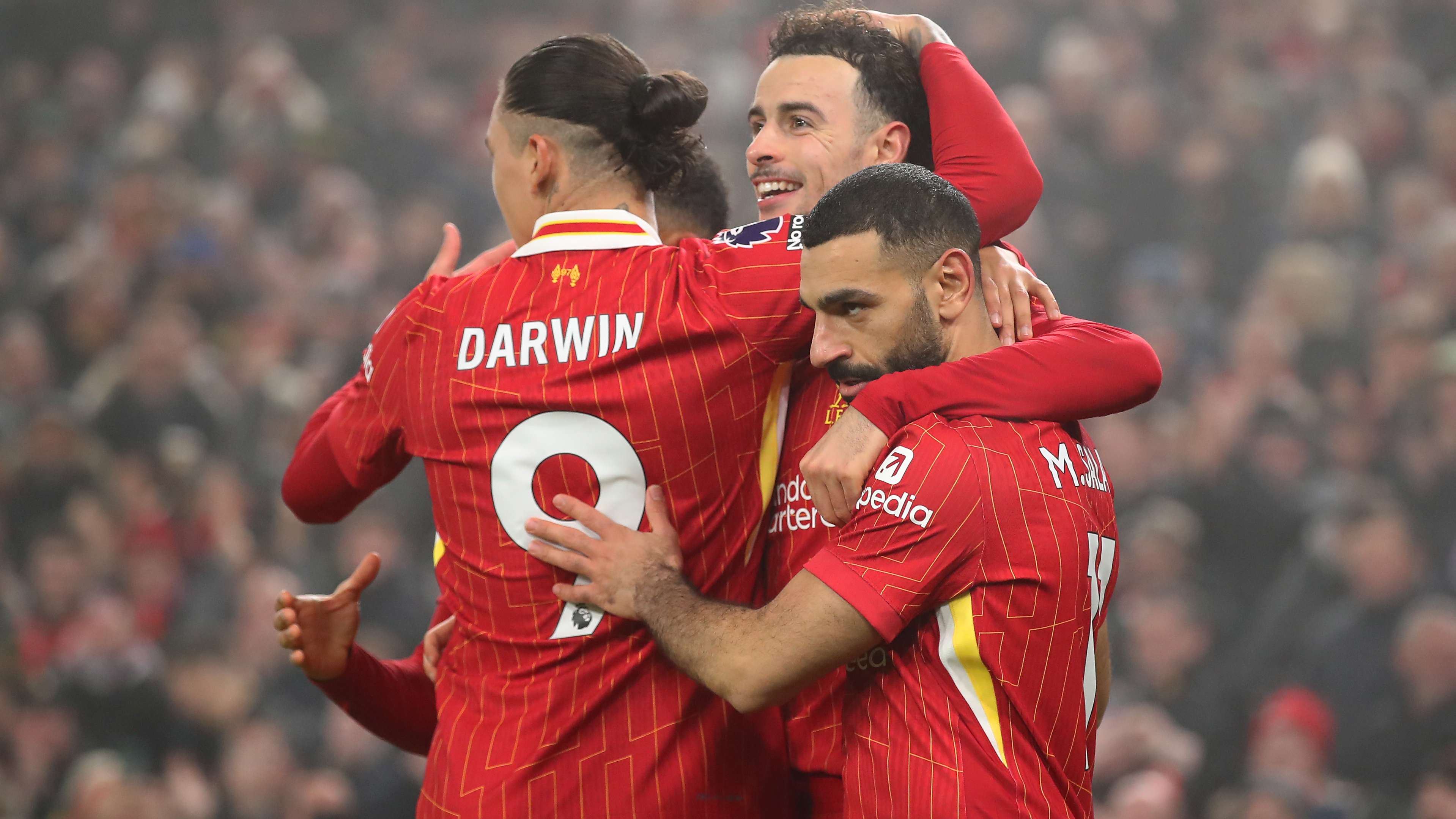 通過增加橫 通過增加橫