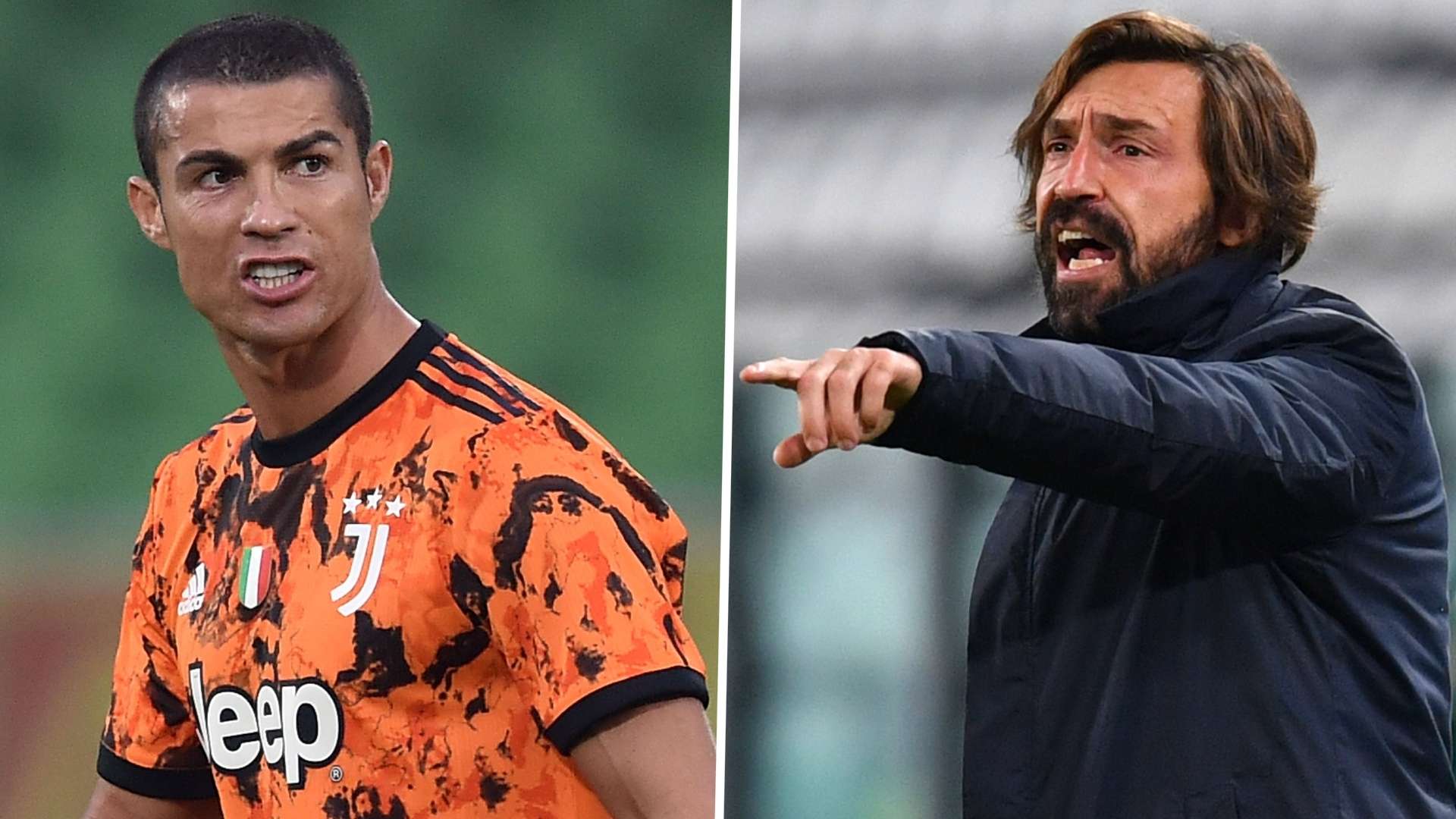 逐步恢复了 逐步恢复了