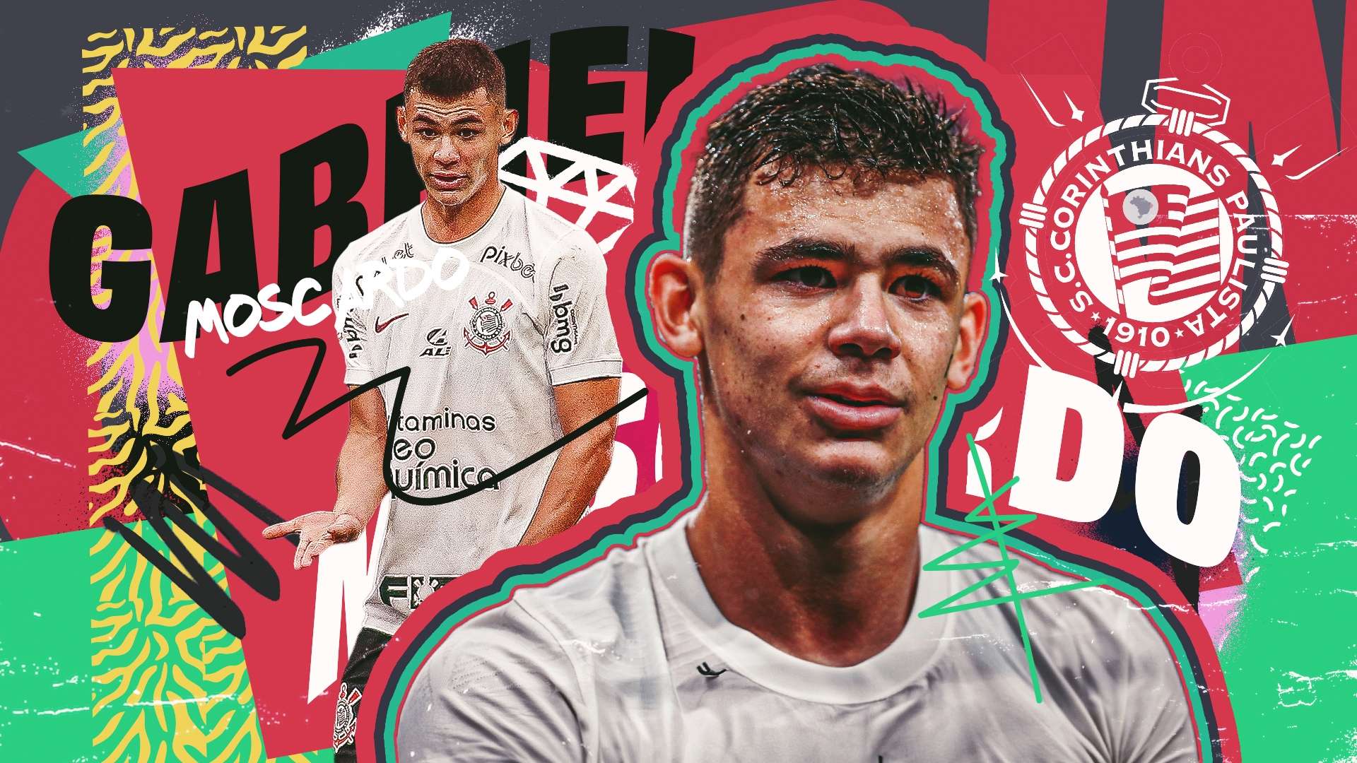 此次的破门 此次的破门