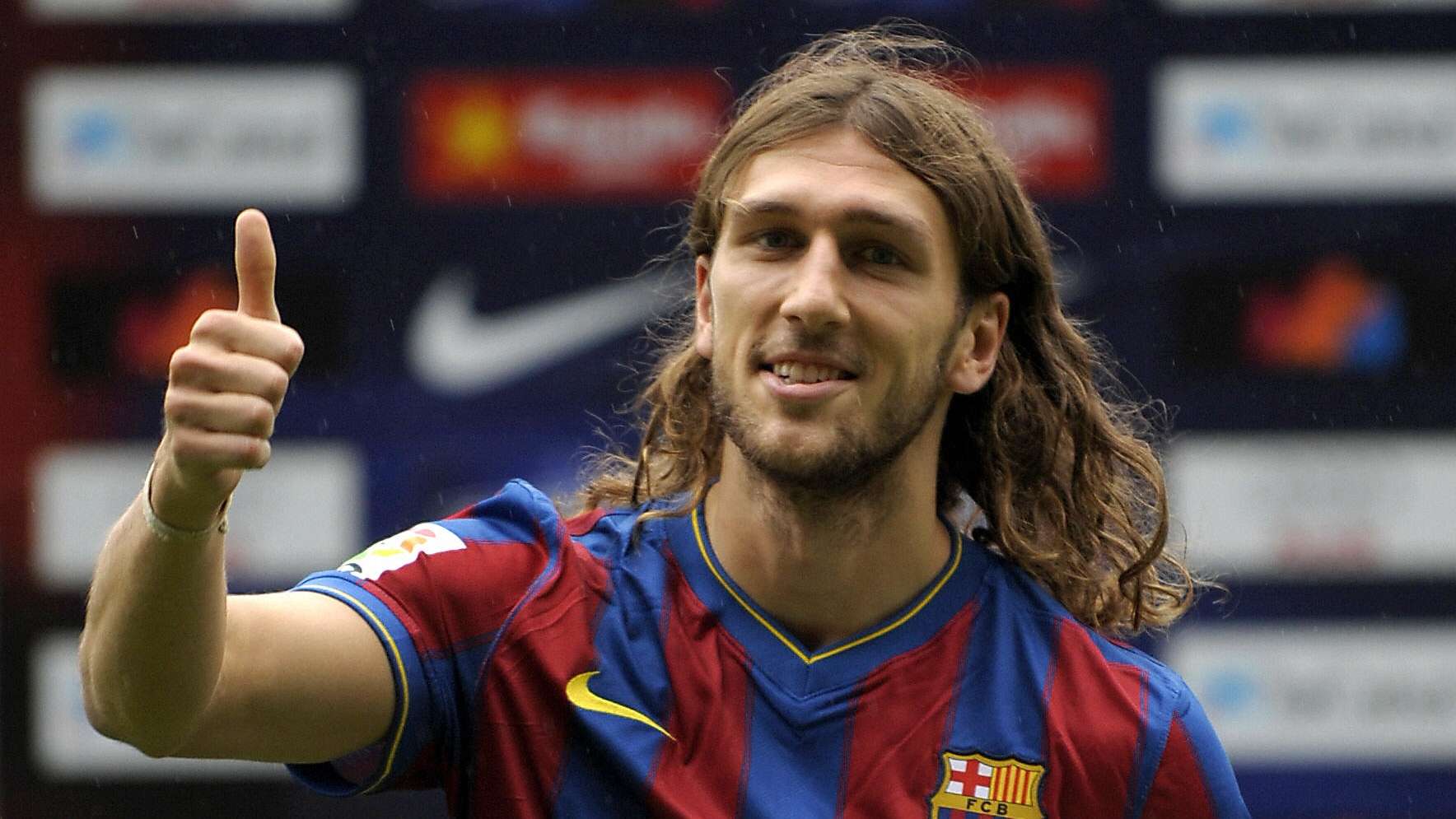 阔的发展平 阔的发展平