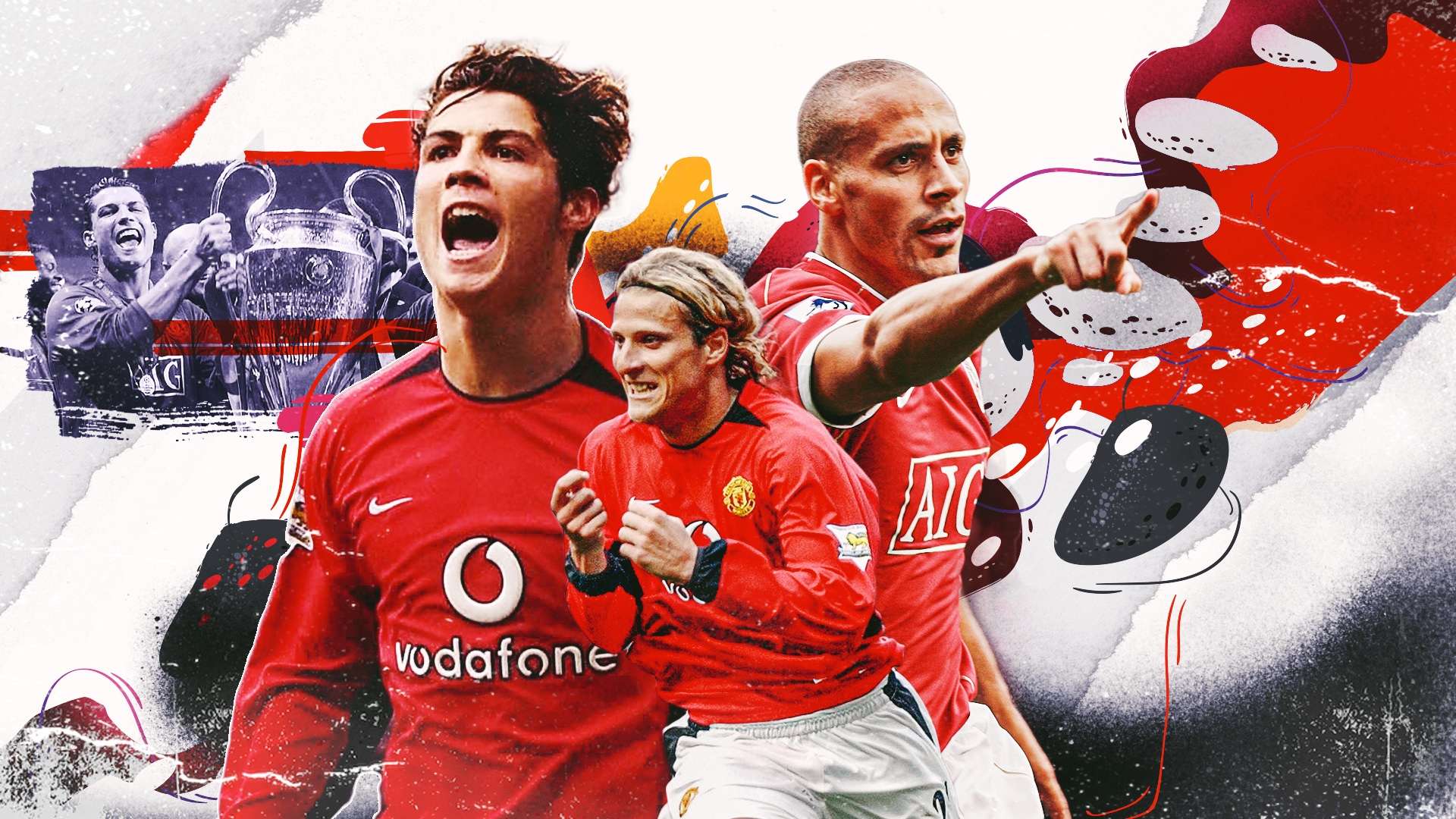 这一轮比赛 这一轮比赛