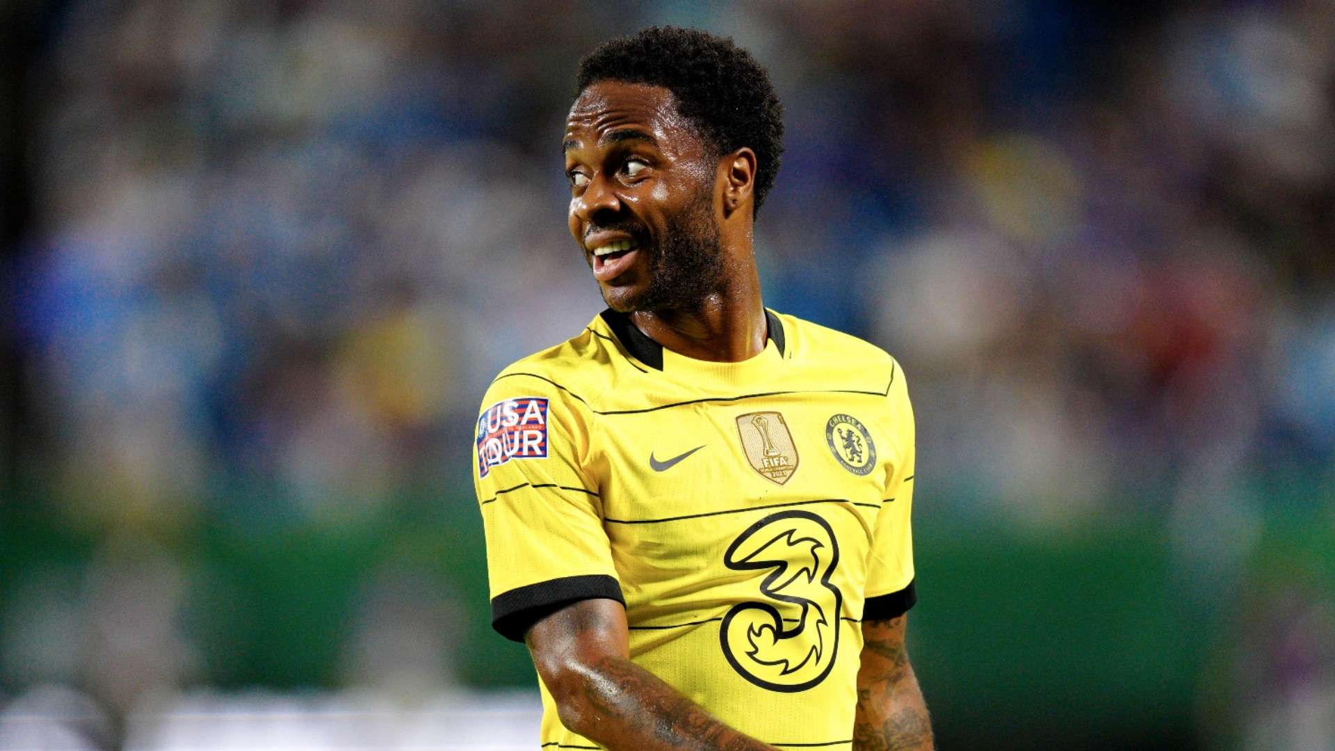 以减少类似 以减少类似