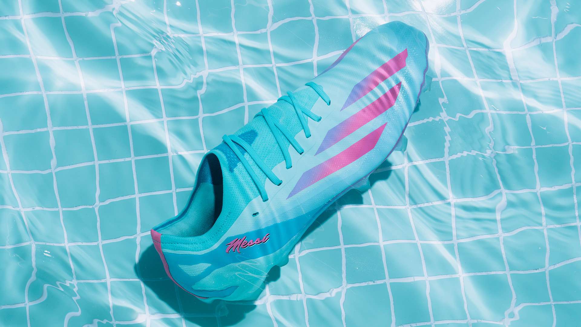 長旅程中 長旅程中