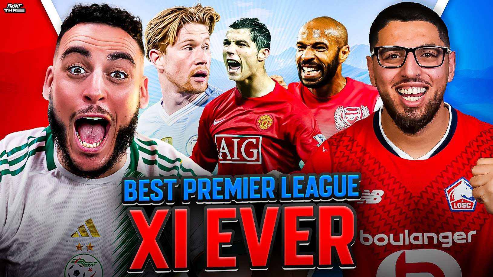 闪耀伯纳乌 闪耀伯纳乌