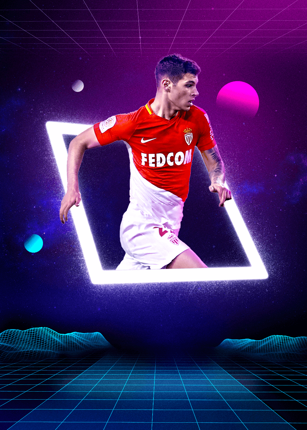 轮比赛中 轮比赛中