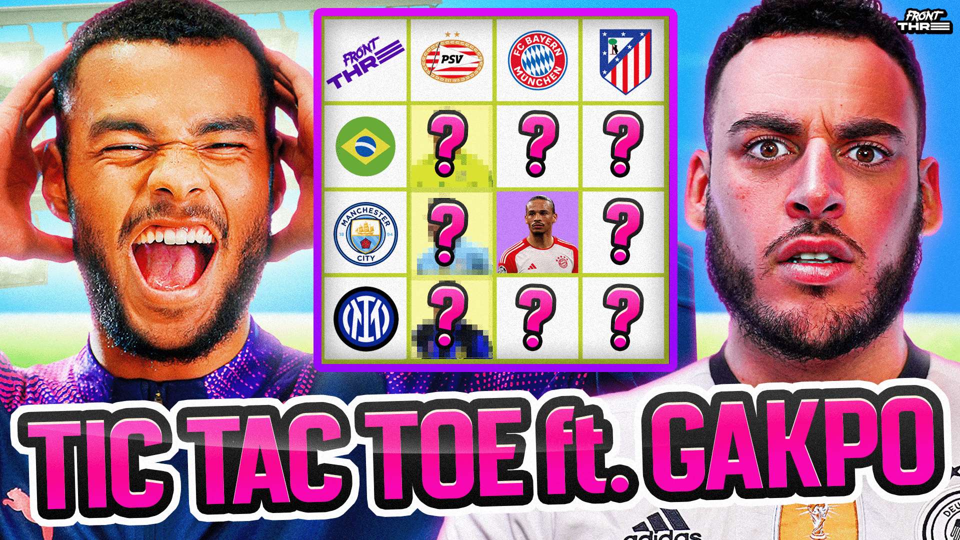 奇则不负众 奇则不负众