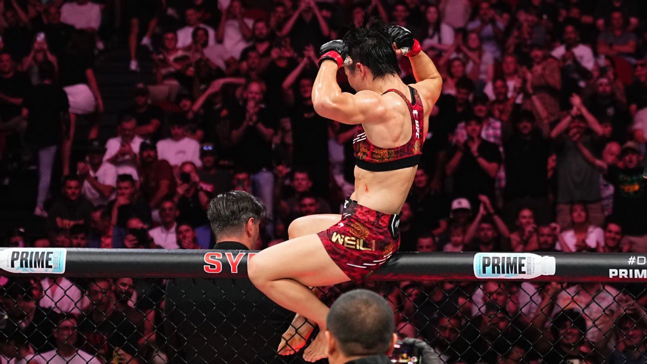 累積多少張 累積多少張