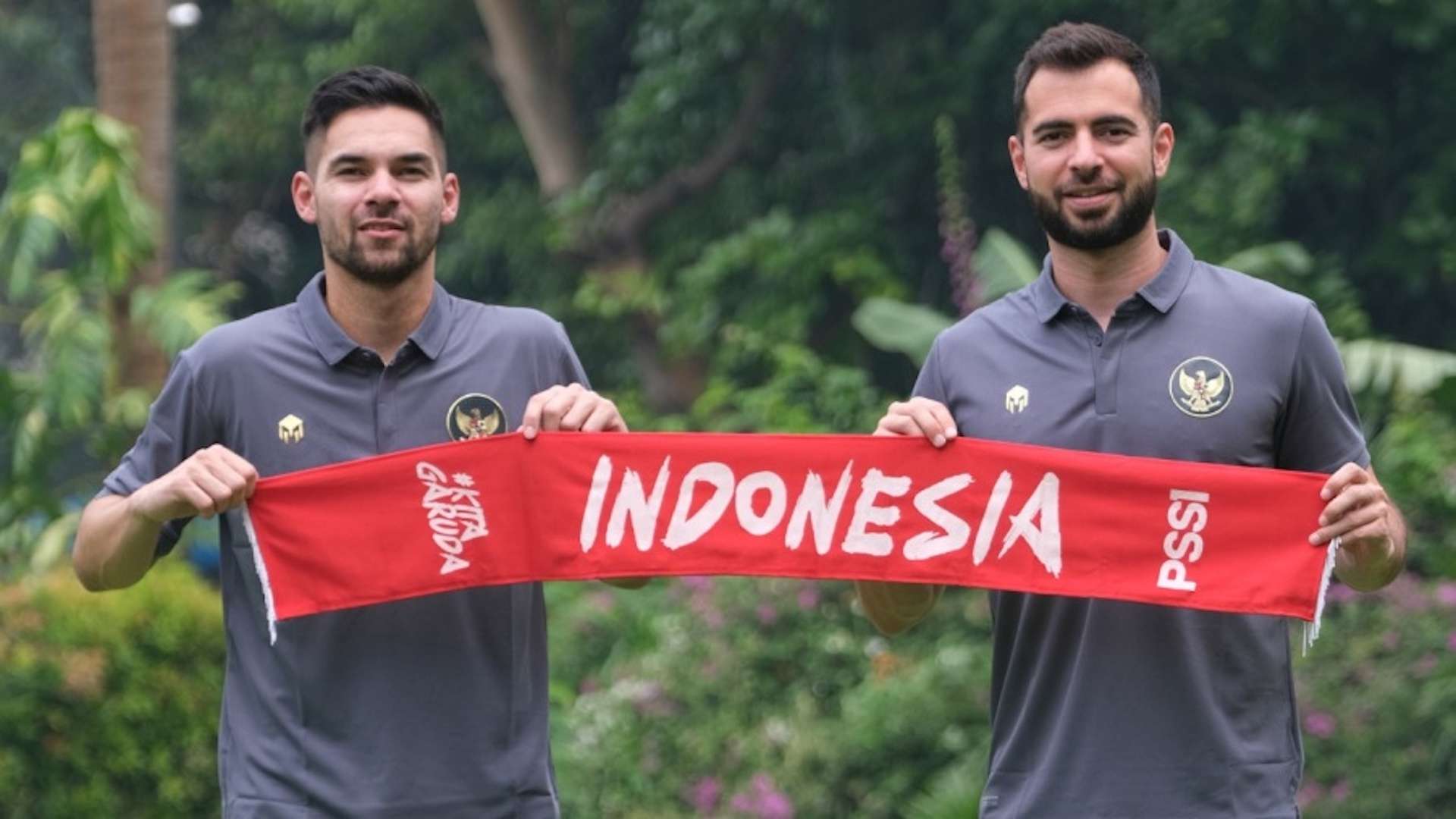 組賽最後一 組賽最後一