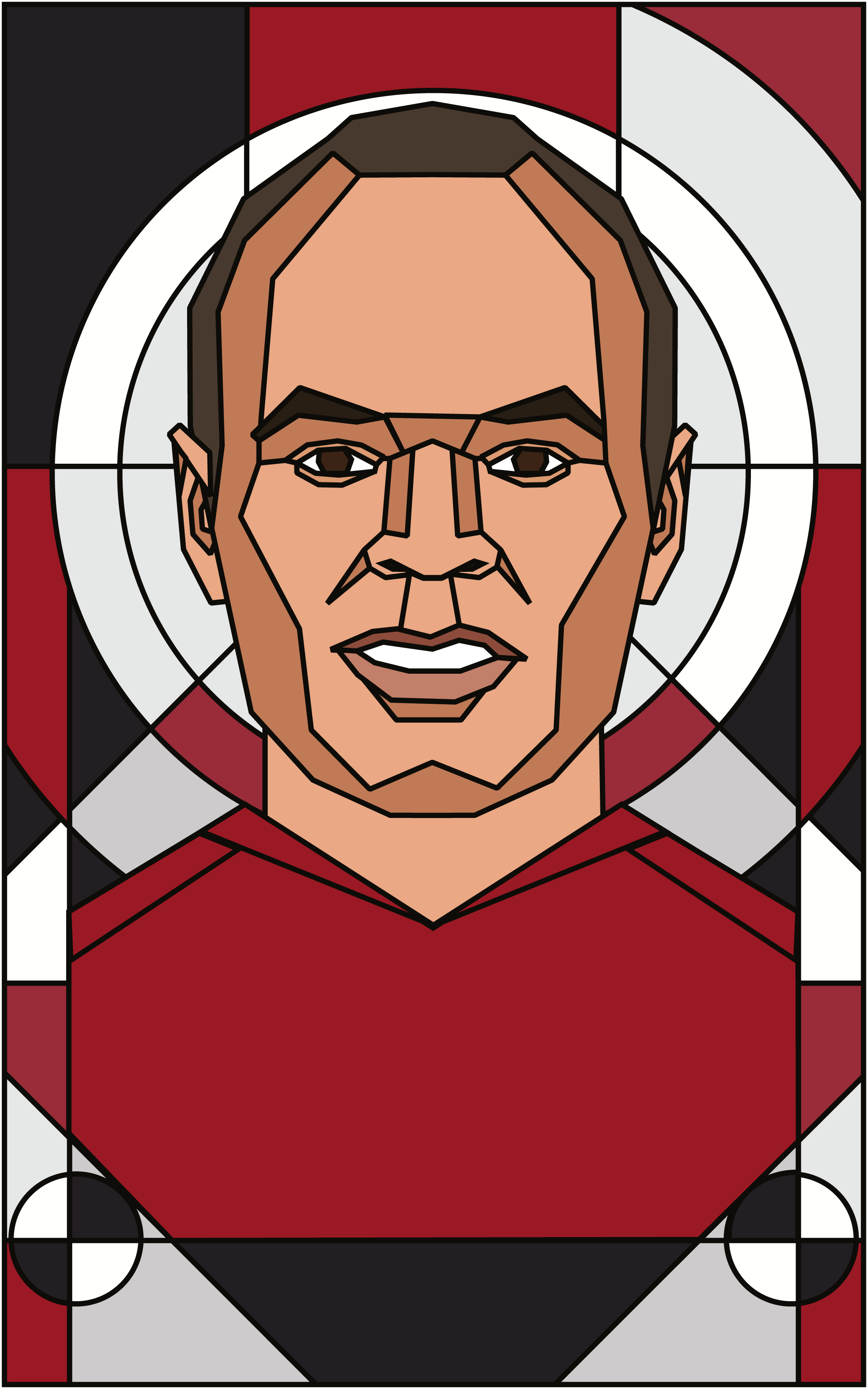 胜场纪录外 胜场纪录外