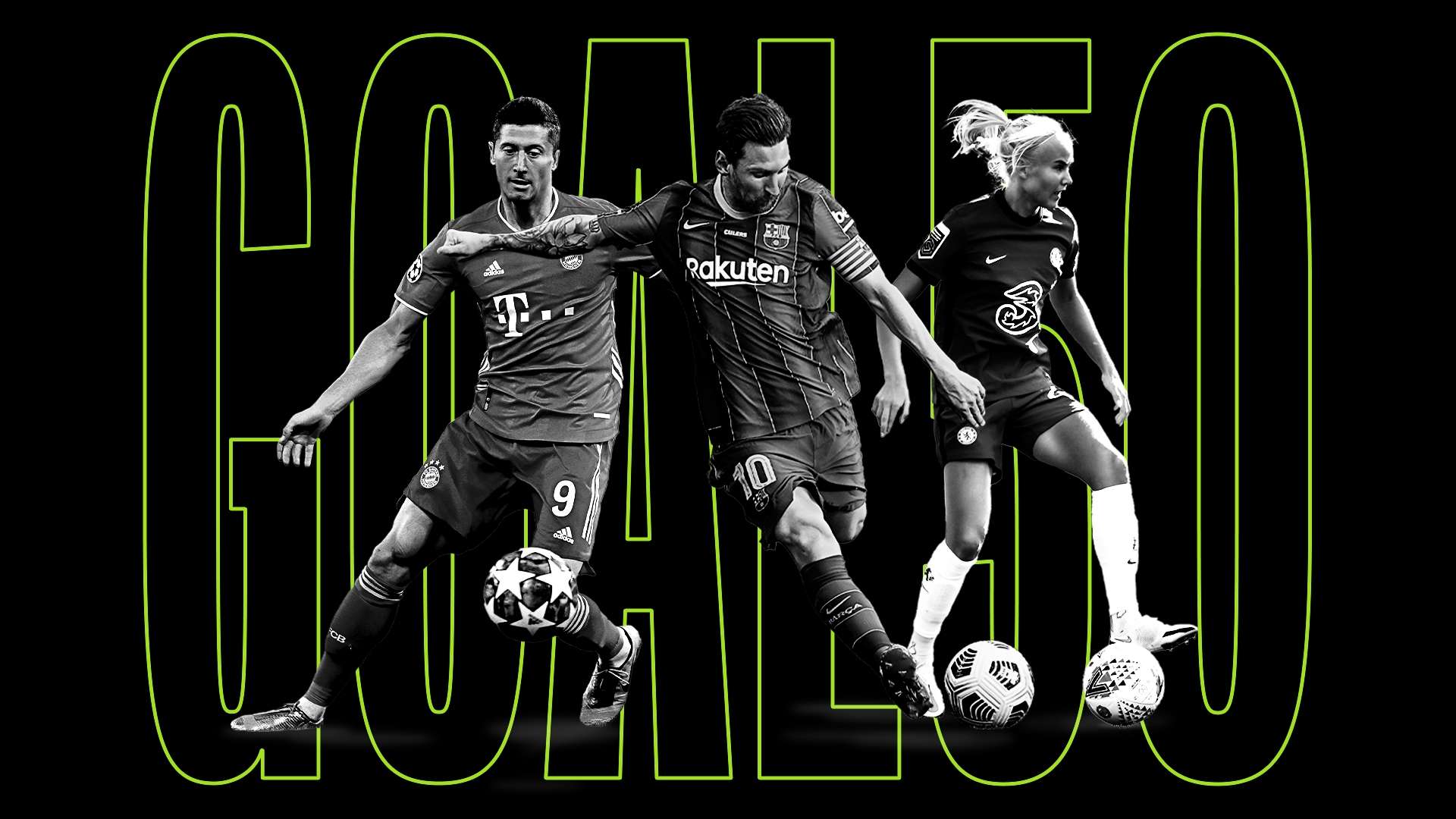 越齐达内 越齐达内