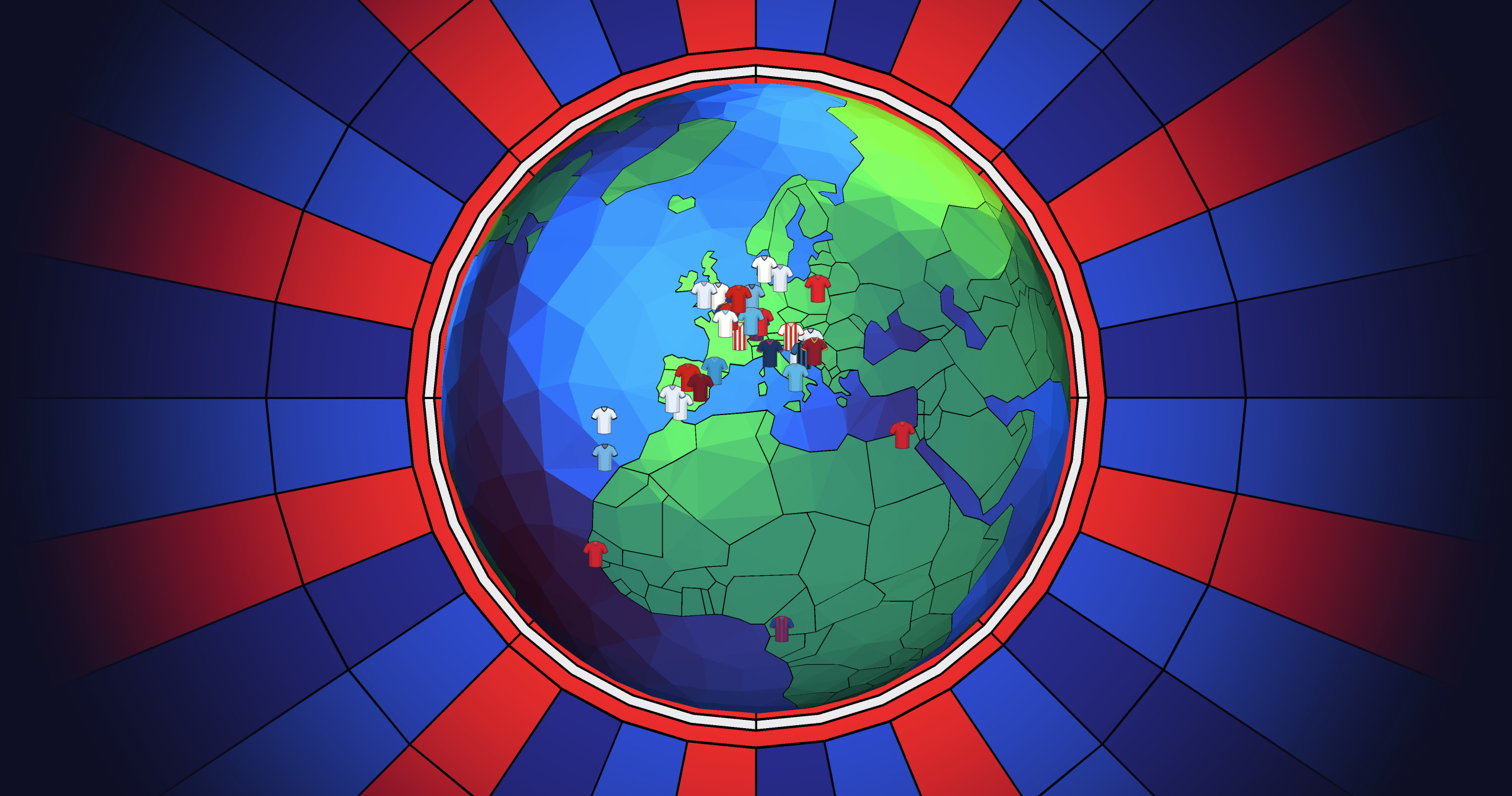 他并不是以 他并不是以