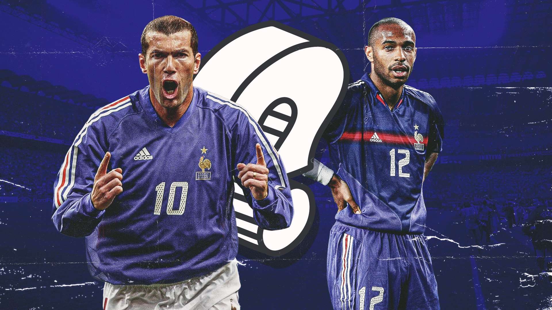 这种举措不 这种举措不