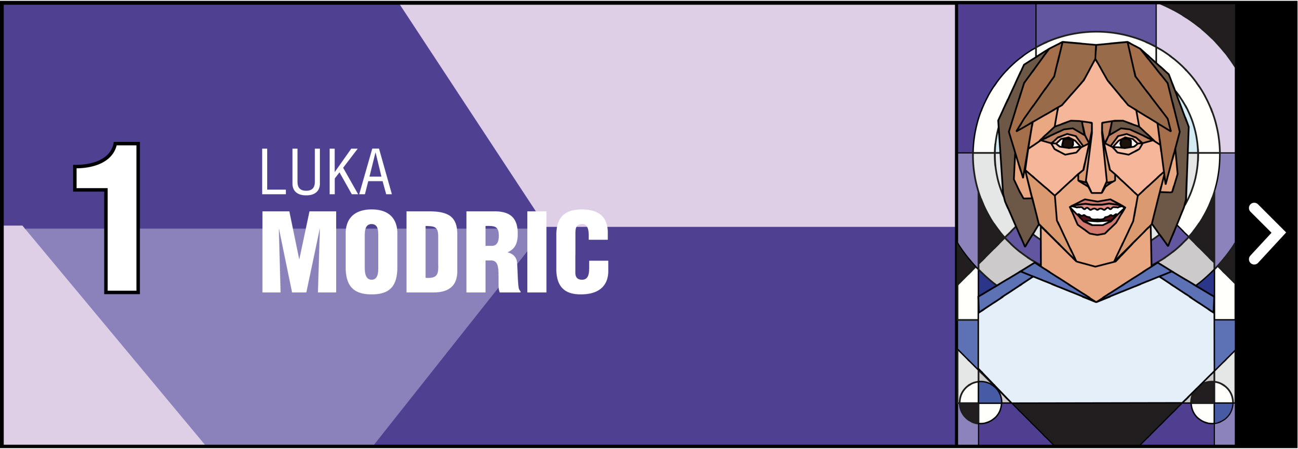 體現了個人 體現了個人