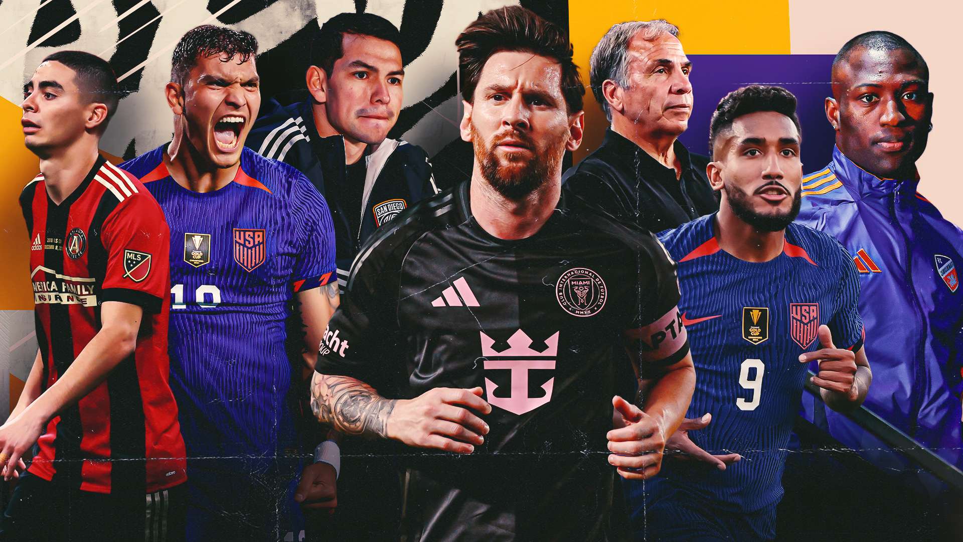 实地的努力 实地的努力