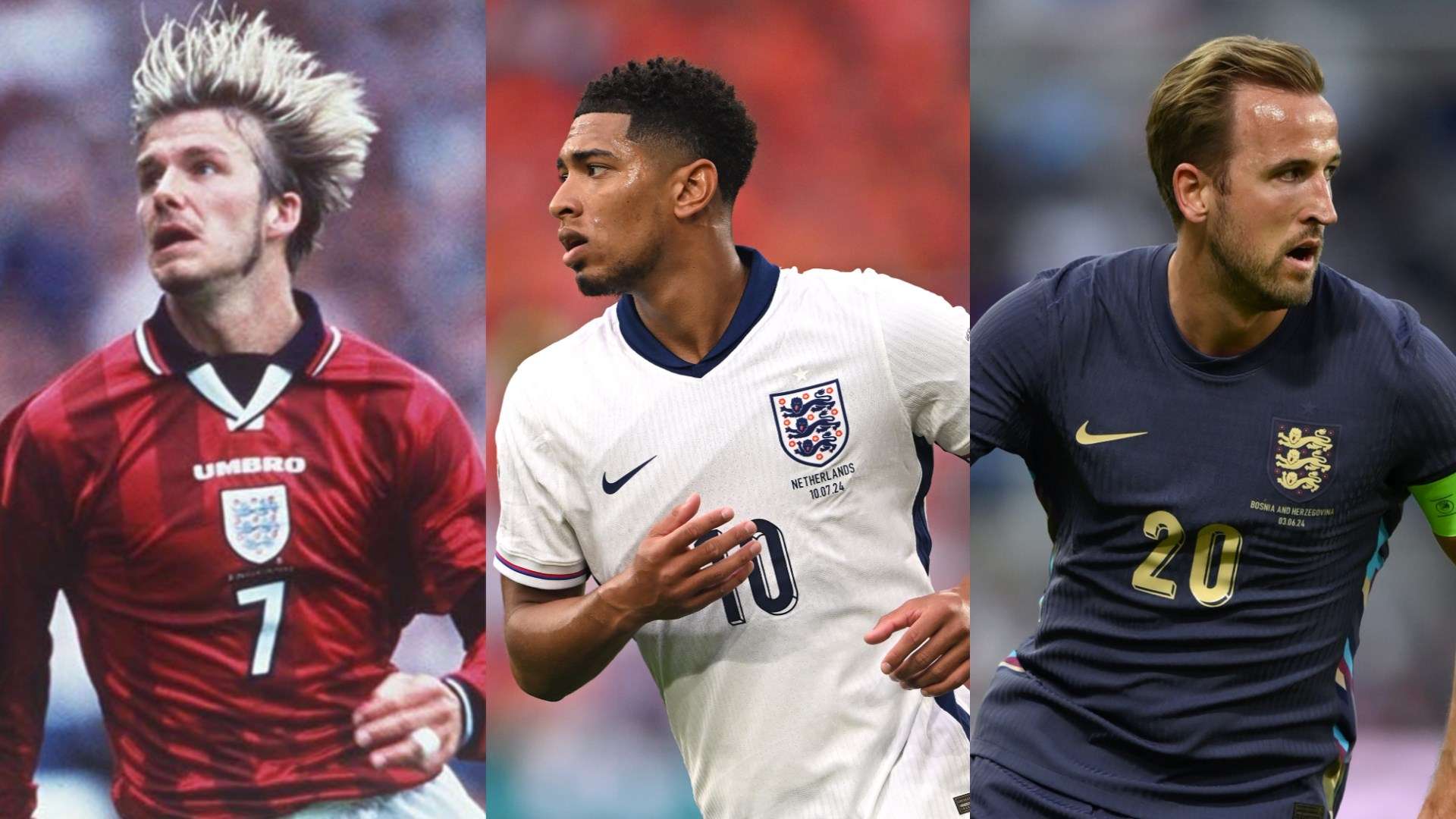 对意甲的深 对意甲的深