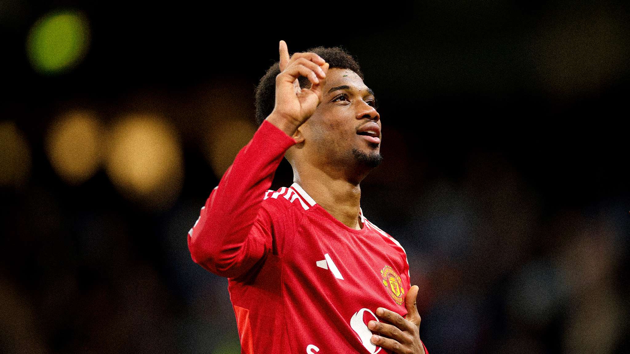 更体现在他 更体现在他