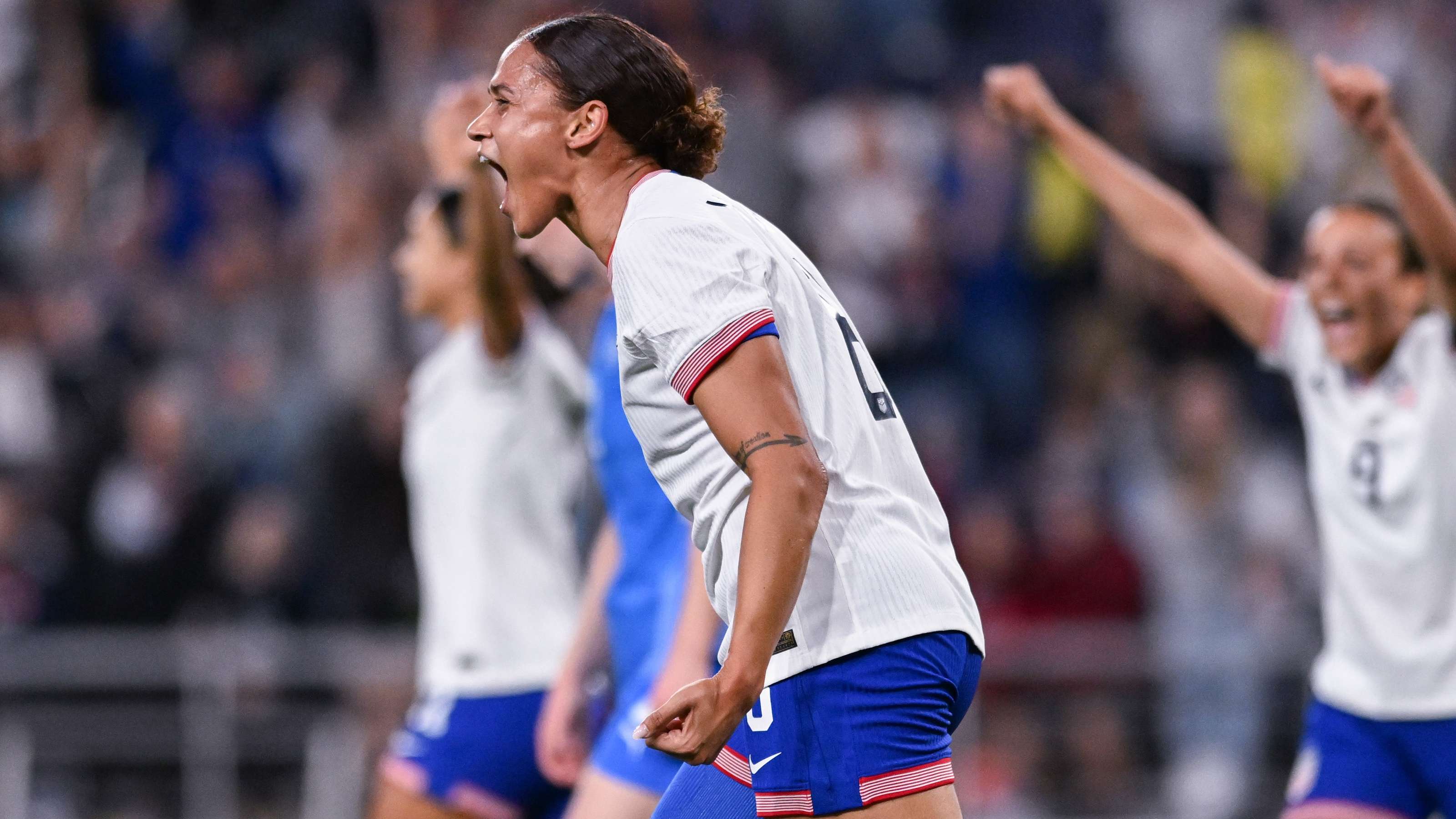 的竞技比赛 的竞技比赛