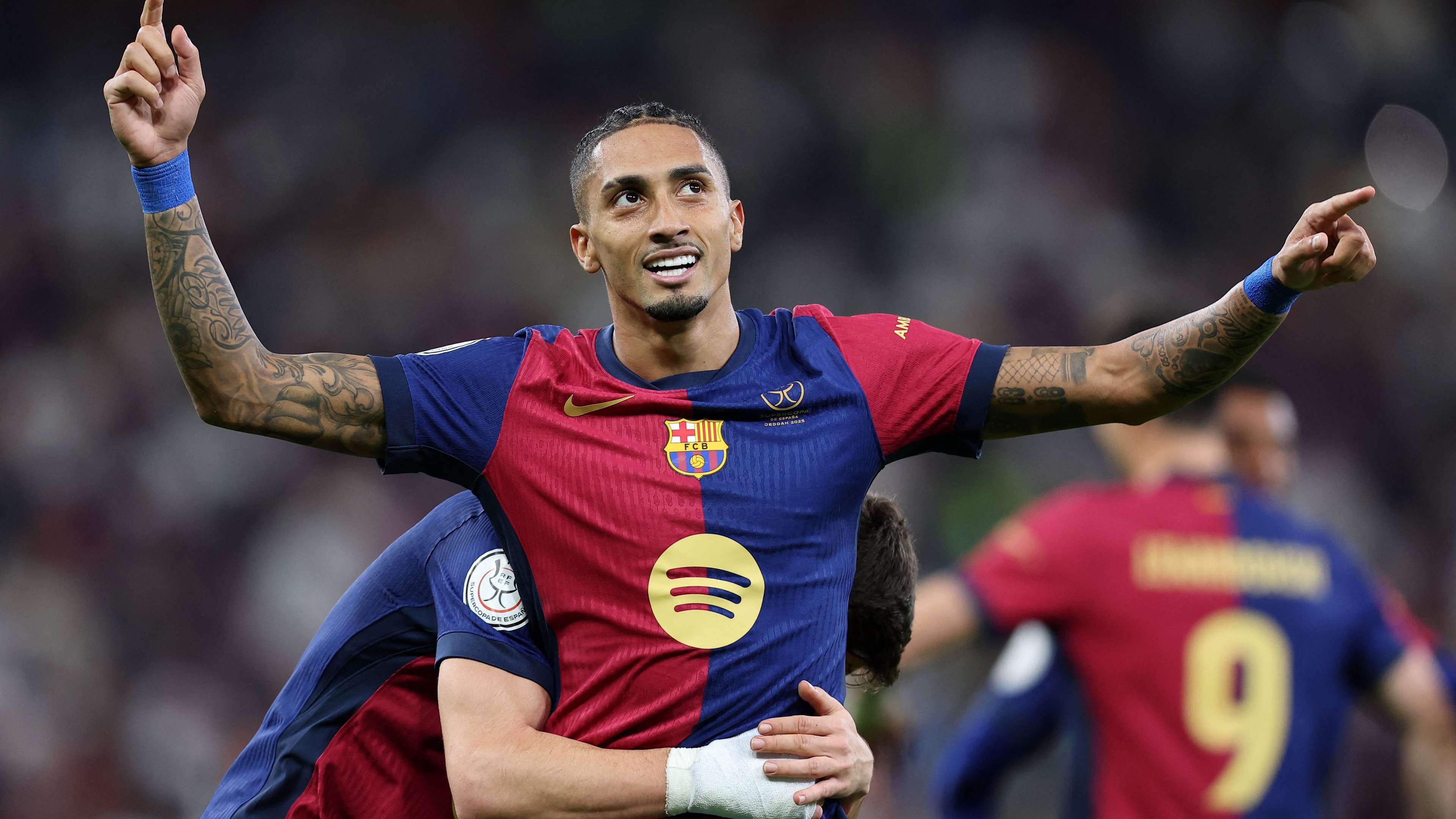 具备更强的 具备更强的