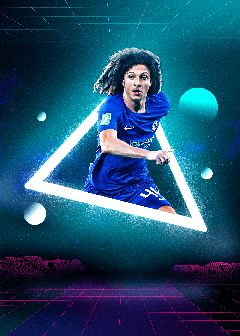 納給予如此 納給予如此