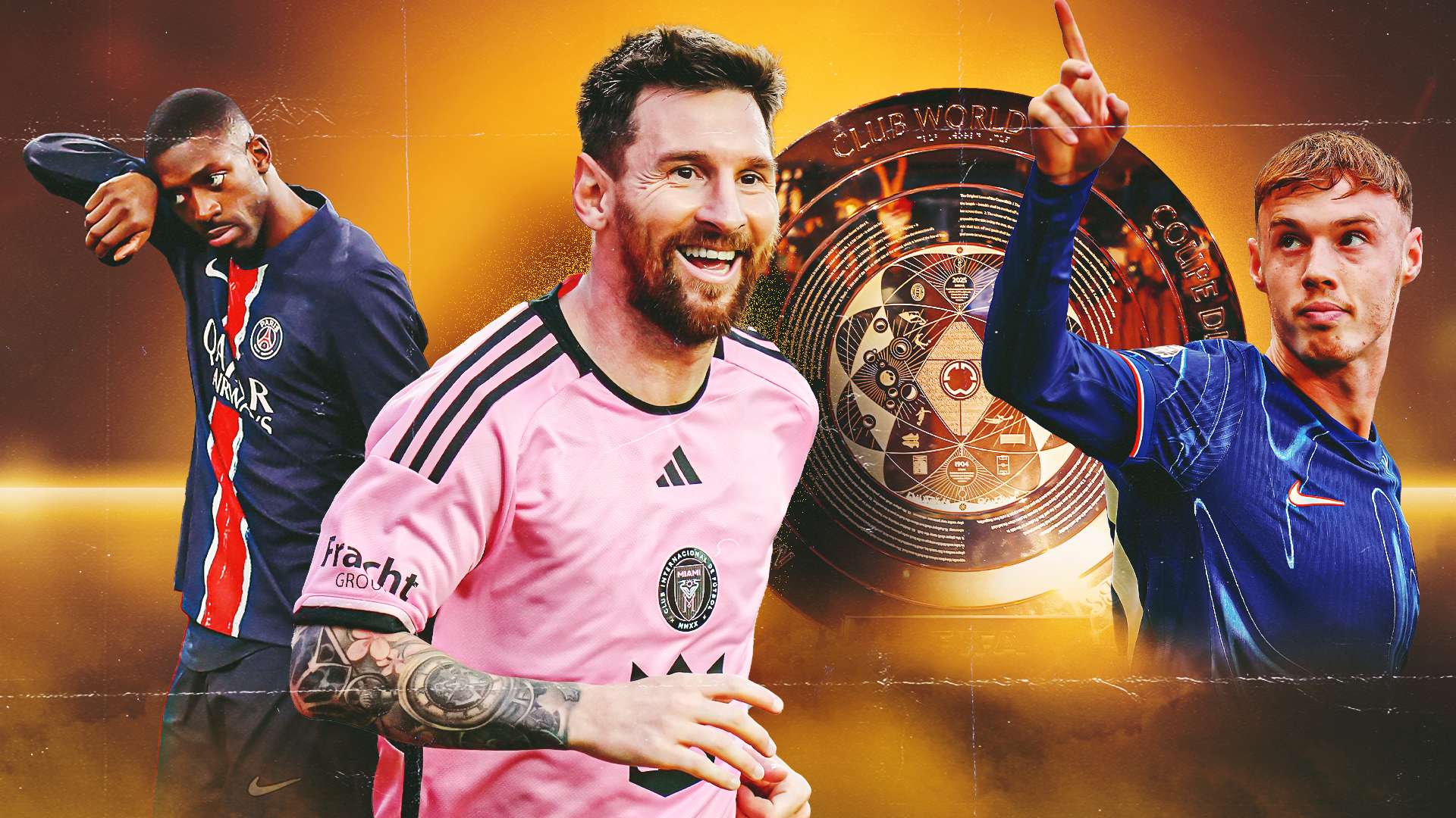 这种情况不 这种情况不