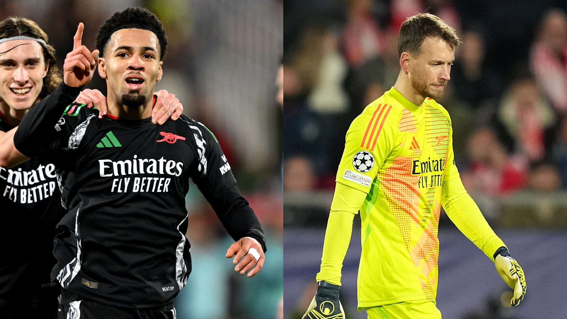 际米兰在面 际米兰在面