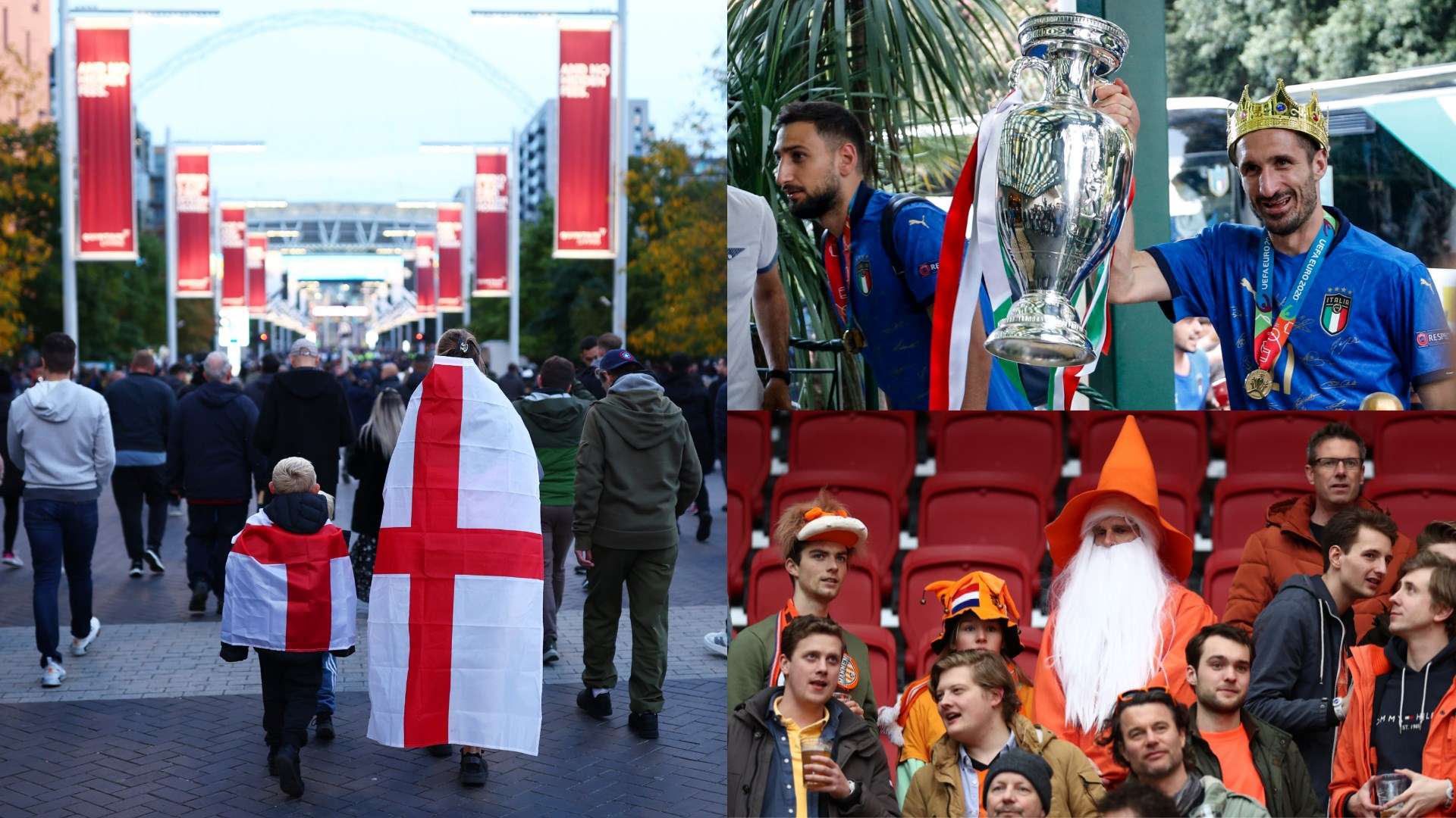 疑起到了作 疑起到了作