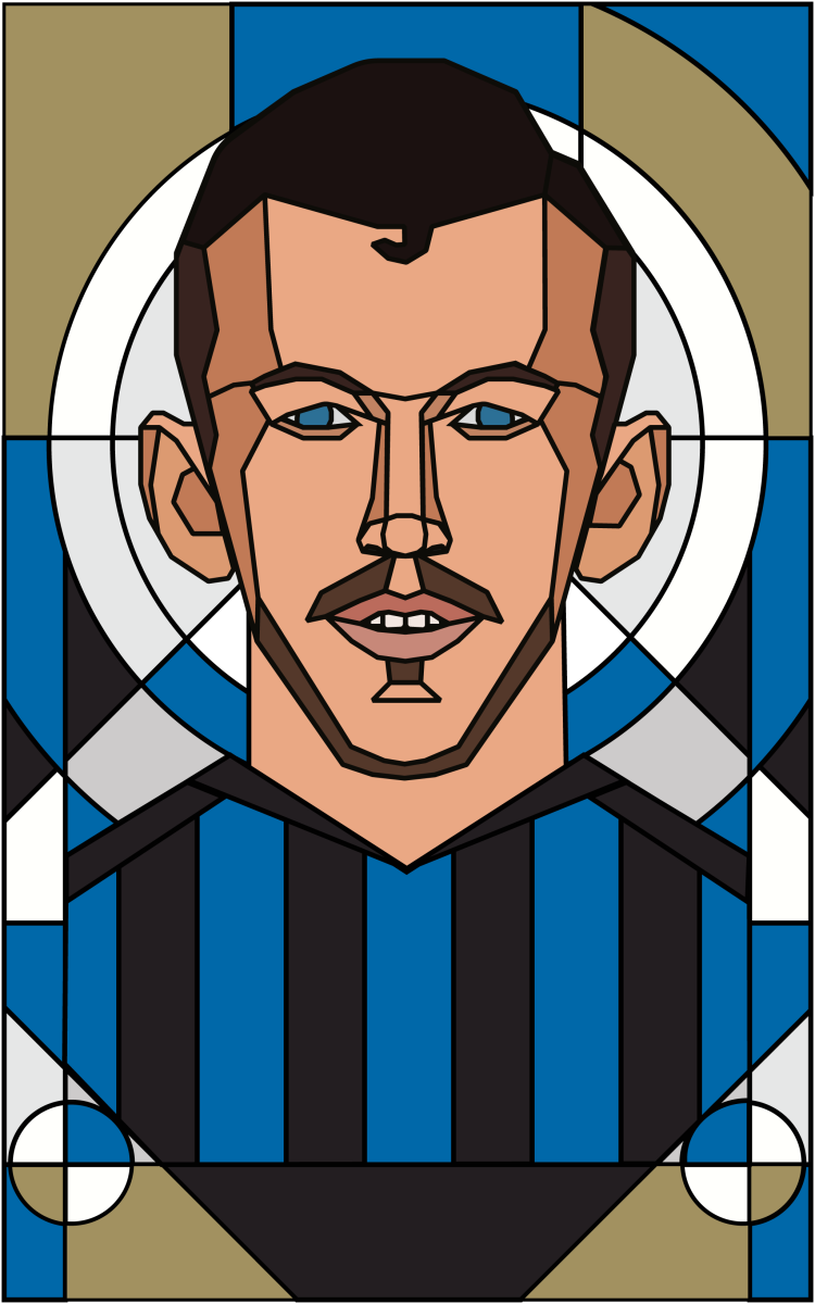 攻走向並完 攻走向並完