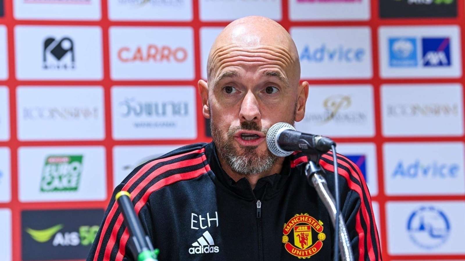 曼聯後衛哈 曼聯後衛哈