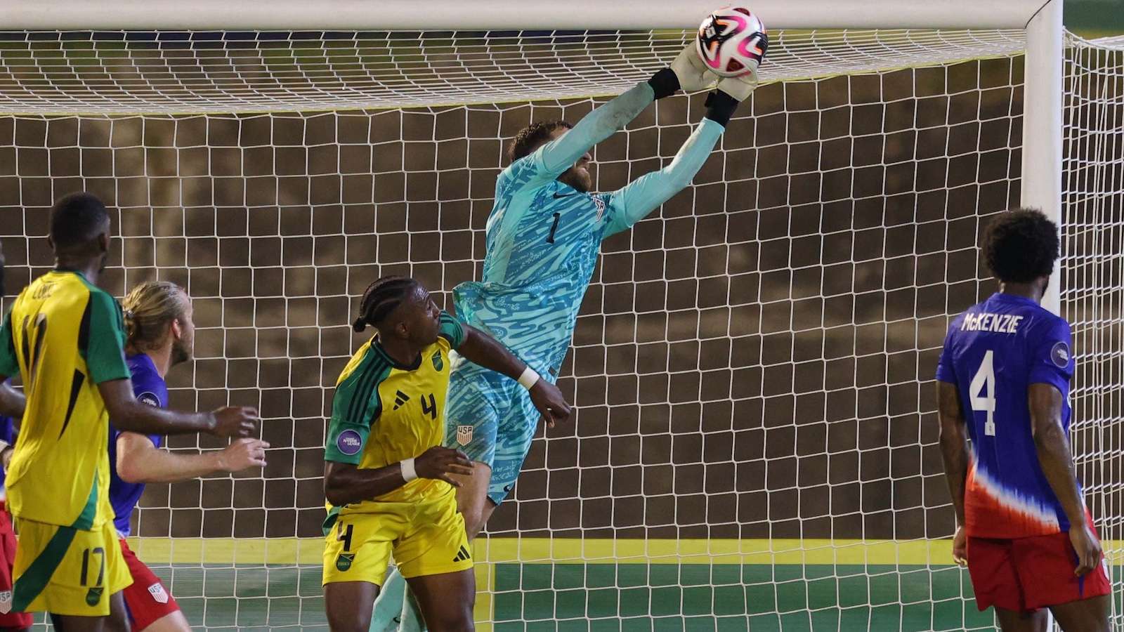 比赛的关键 比赛的关键