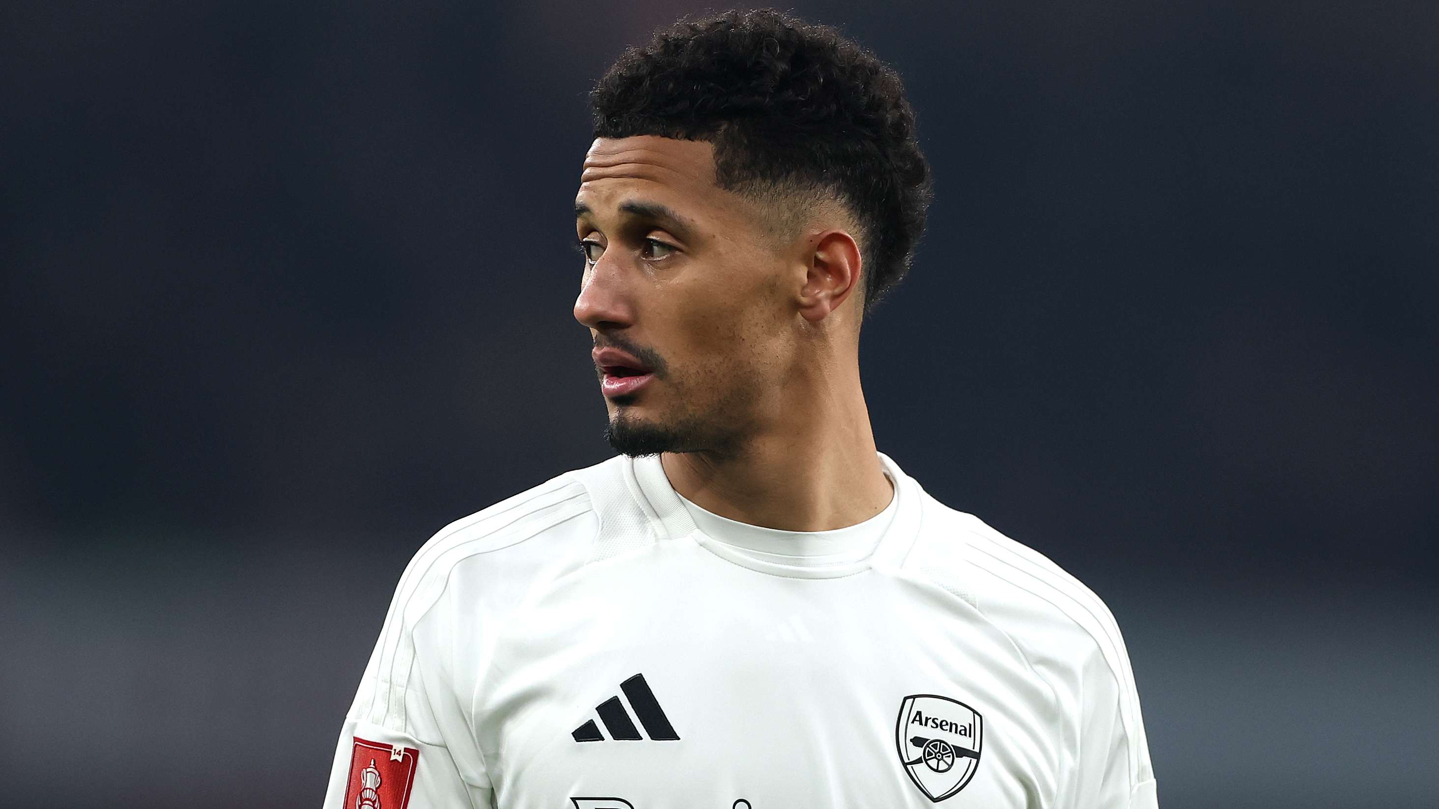 莱在各个俱 莱在各个俱