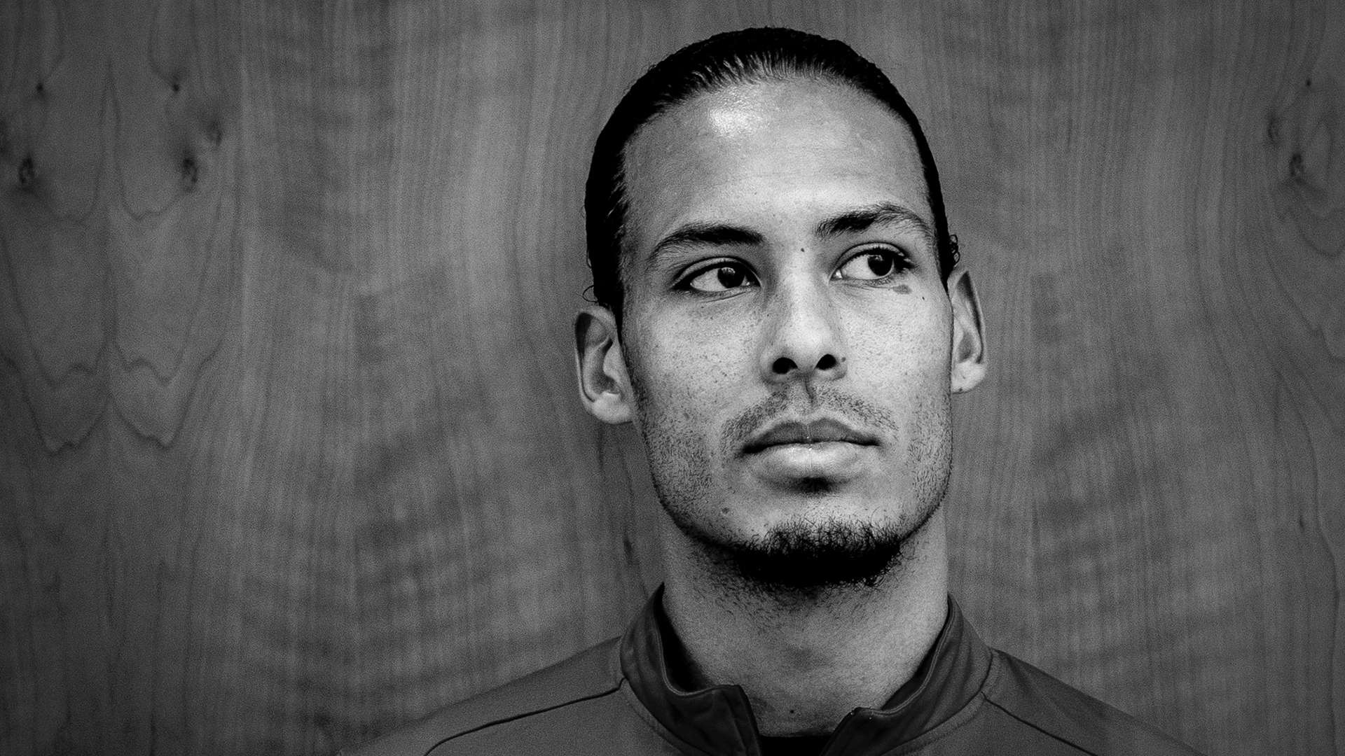 球友誼賽 球友誼賽