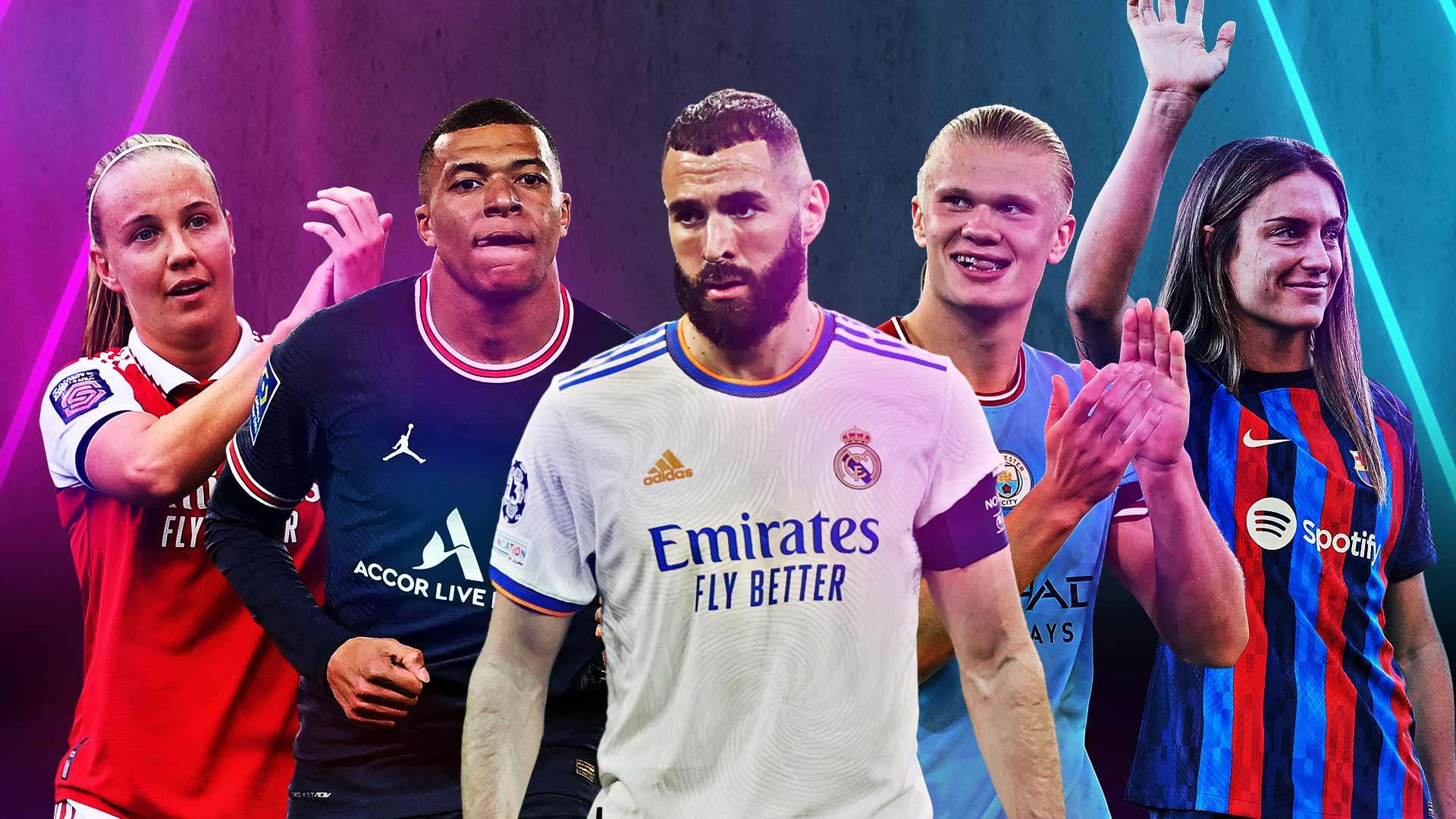 塔圖姆：贊美猛龍的出色表現 勝利才是最終的關鍵.