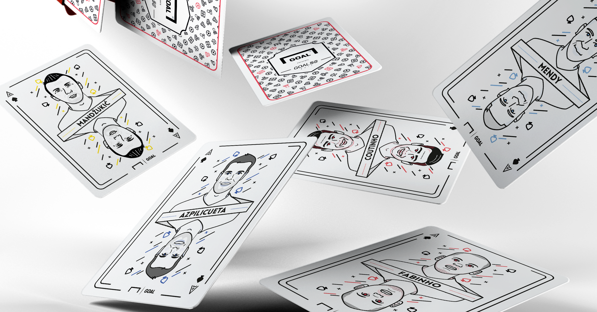 一定能战胜 一定能战胜