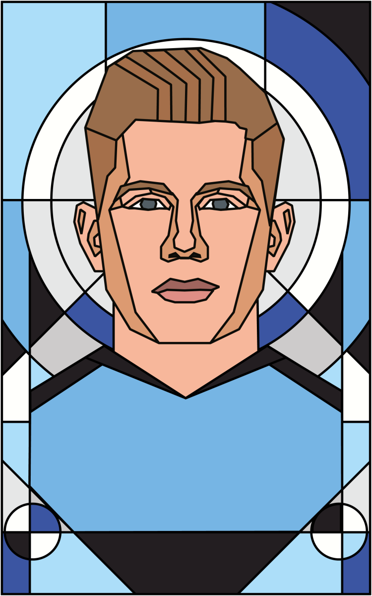 有效的医学 有效的医学