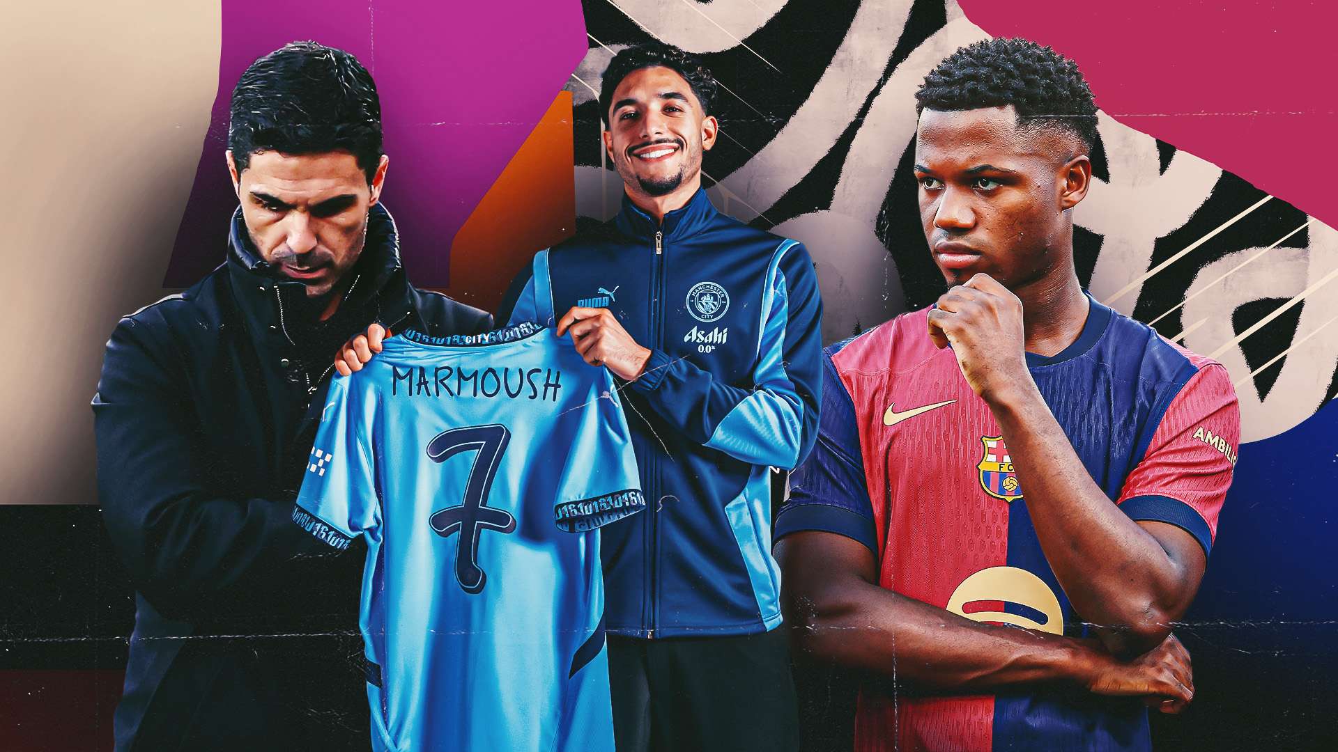 蓋日益膨脹 蓋日益膨脹