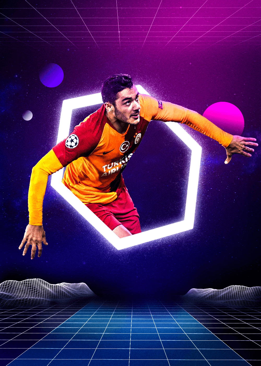 每一場勝利 每一場勝利