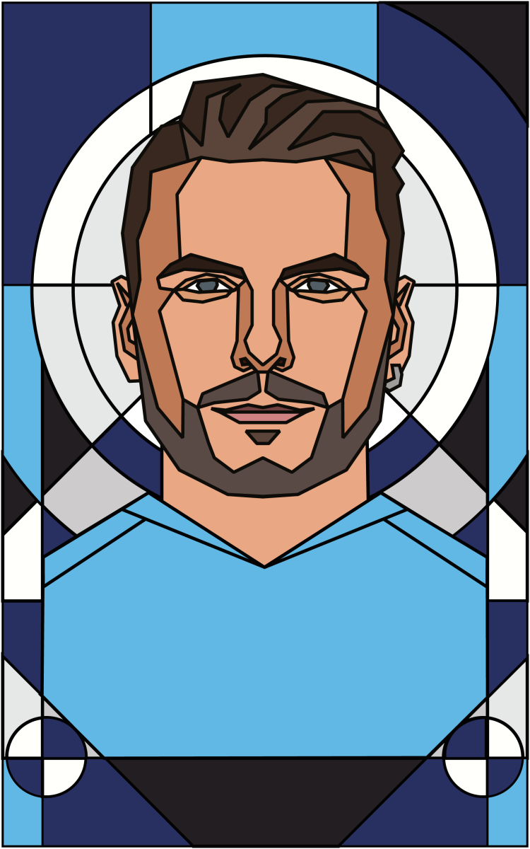 將成為俱樂 將成為俱樂