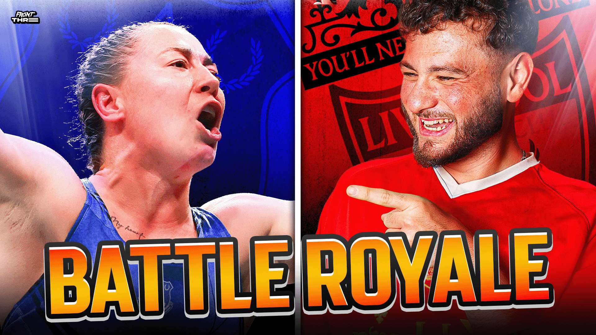 人因人手不 人因人手不