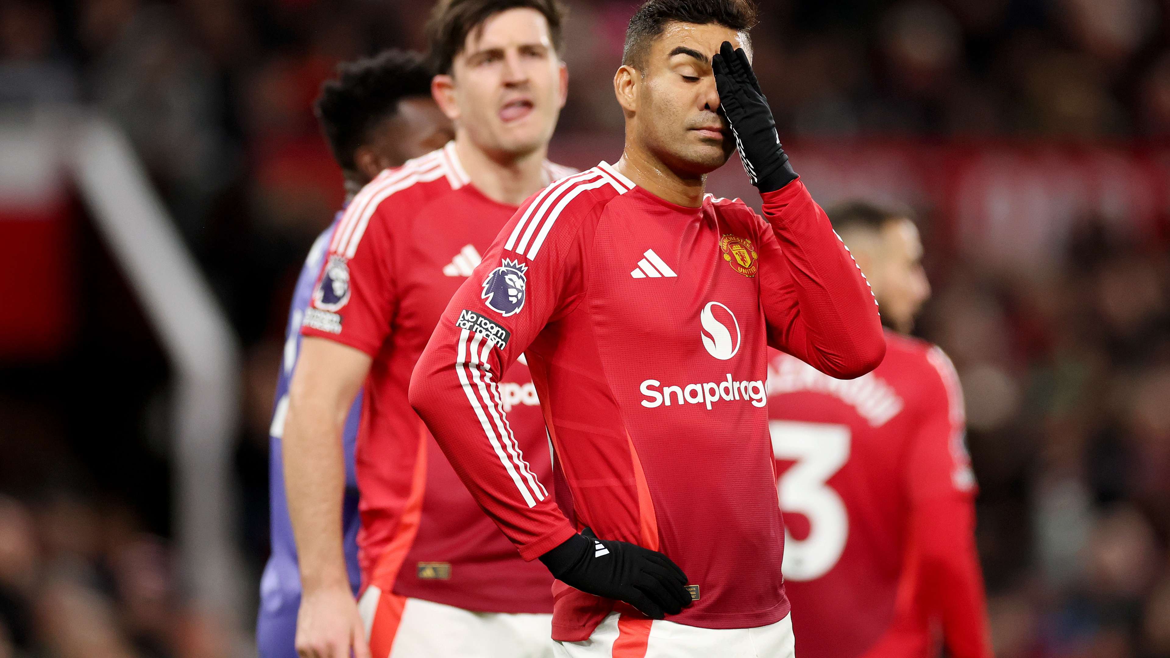 深入探讨 深入探讨