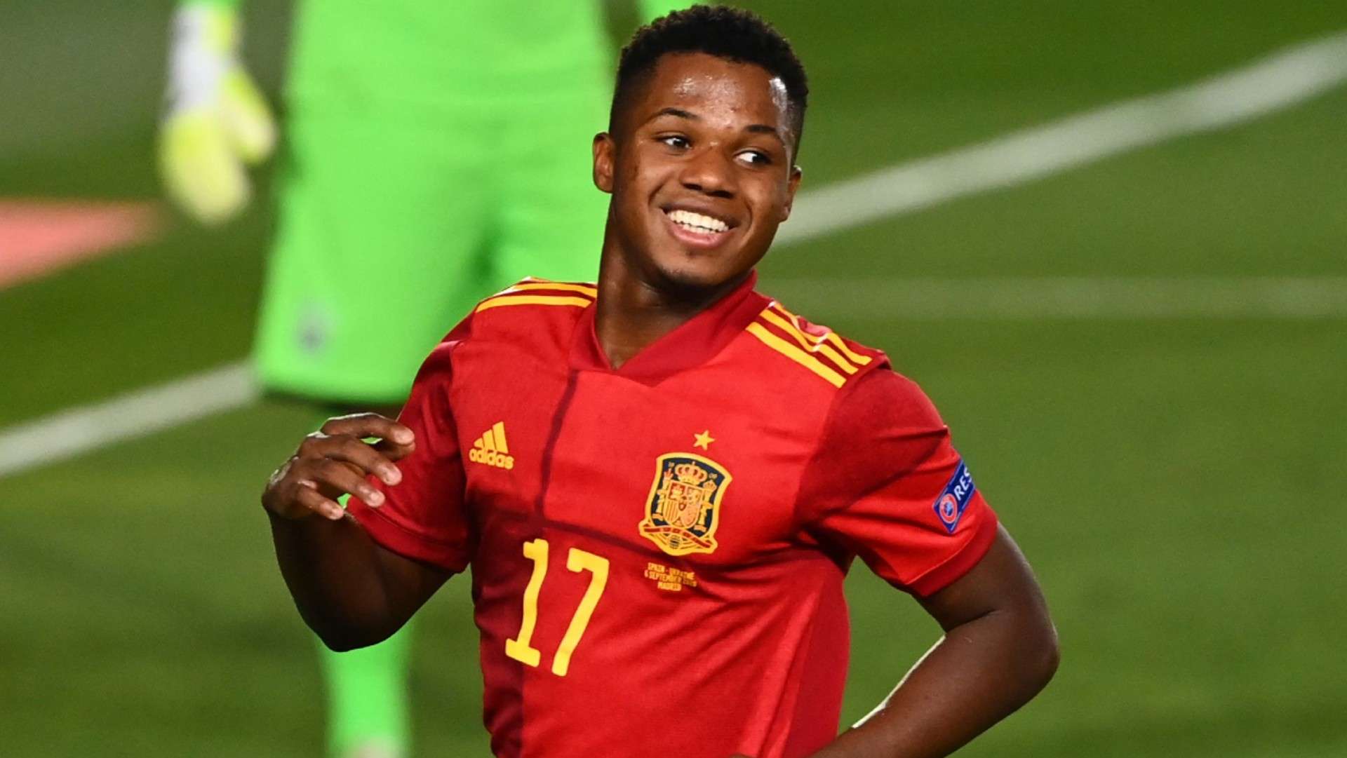 及时且必要 及时且必要