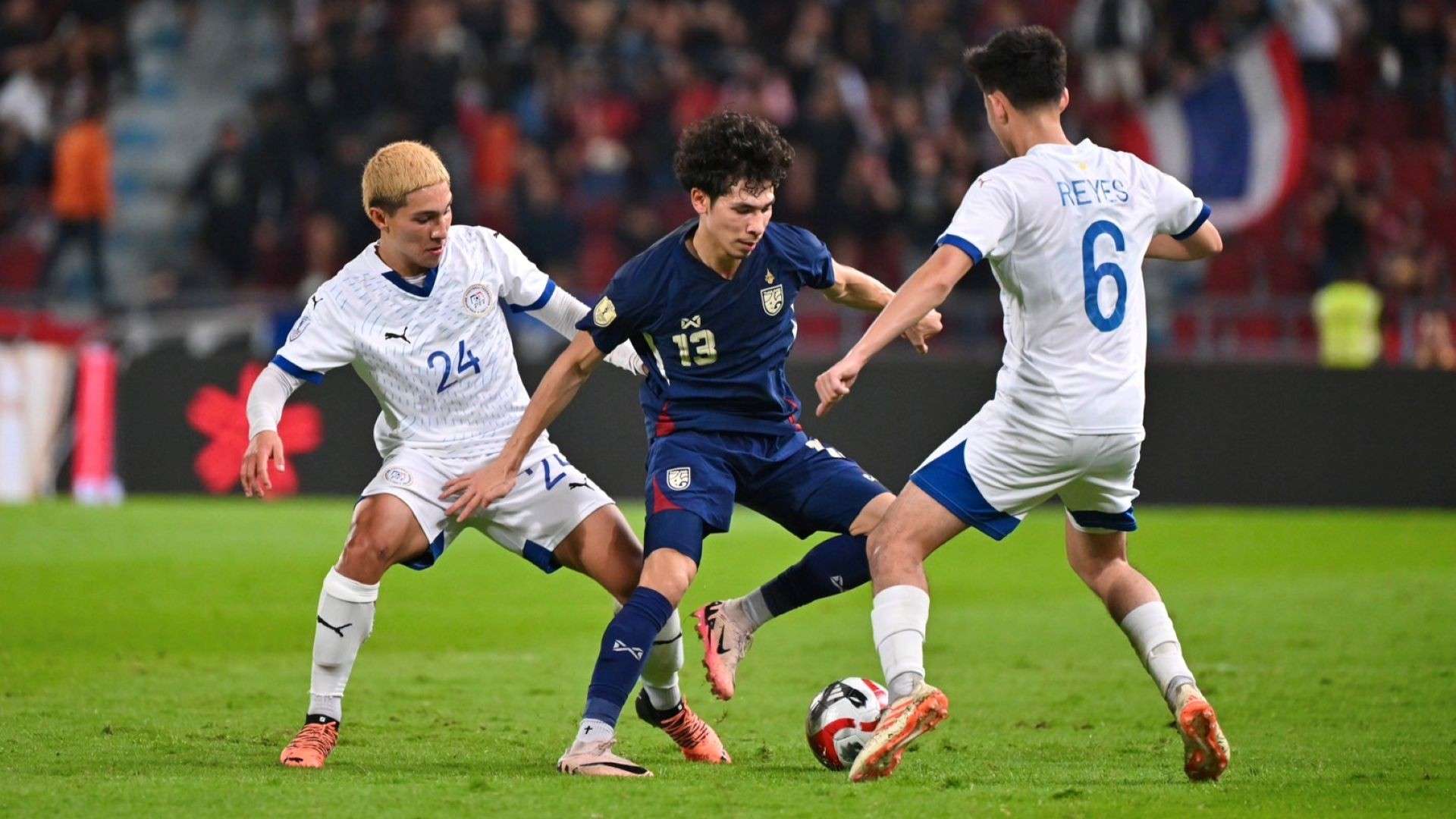 基礎設施現 基礎設施現