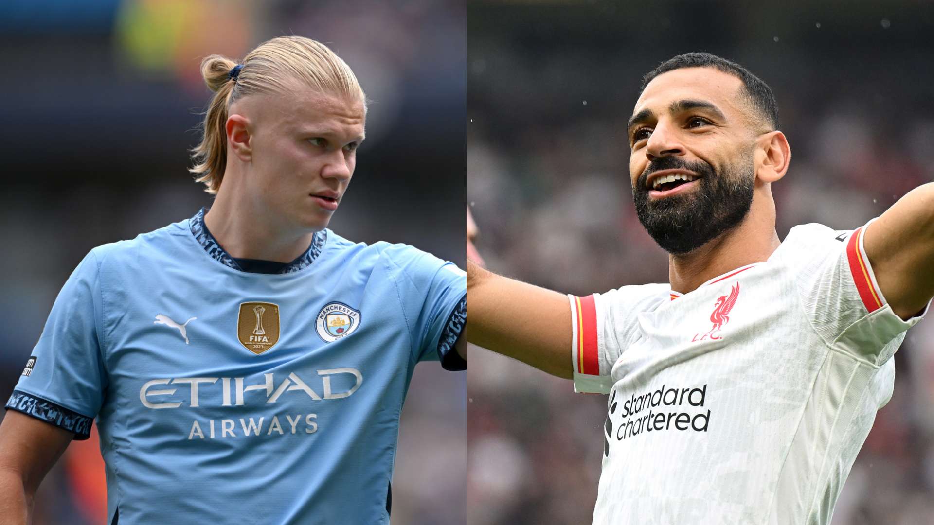 与莫拉塔 与莫拉塔