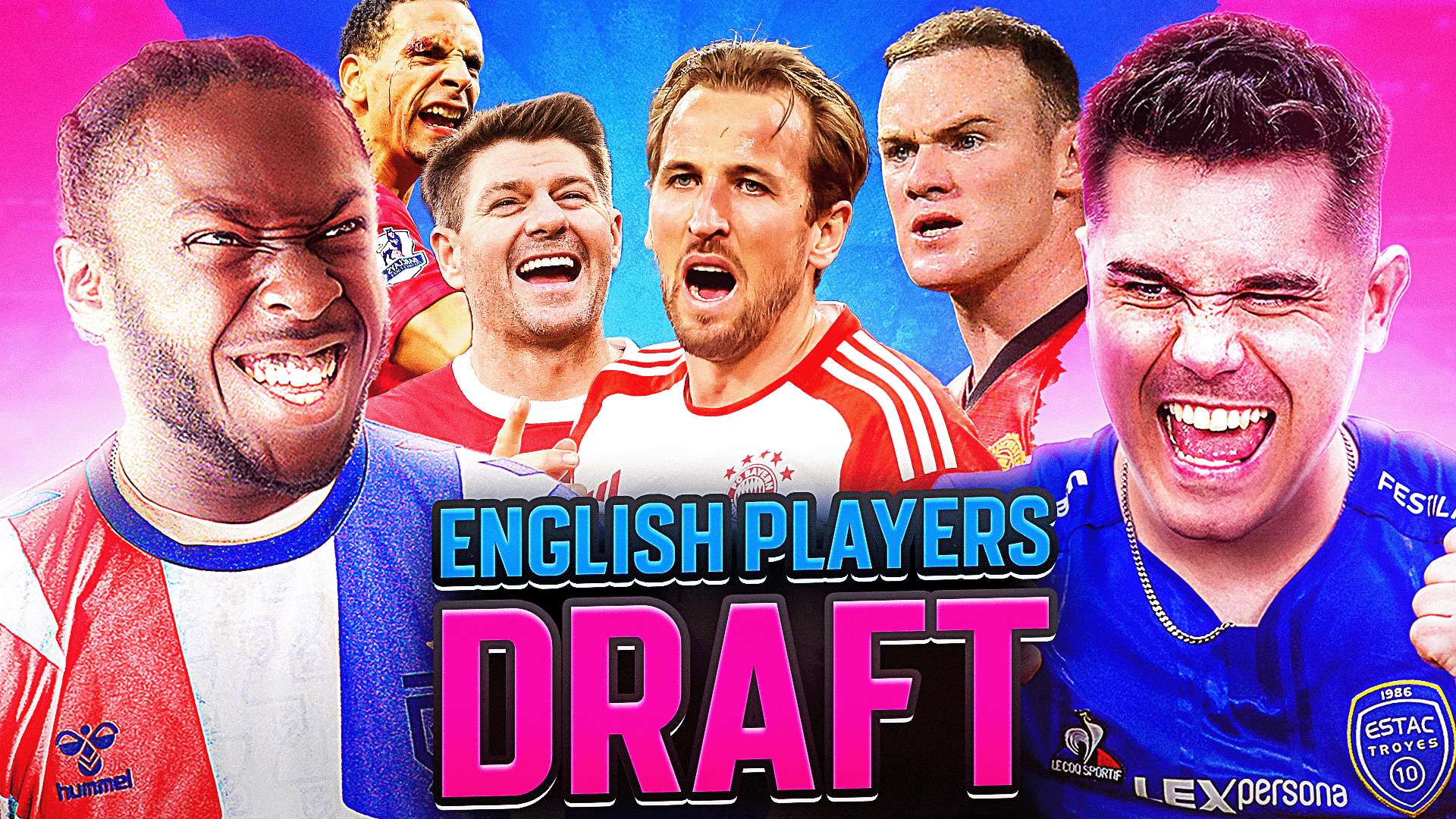 何行业的人 何行业的人