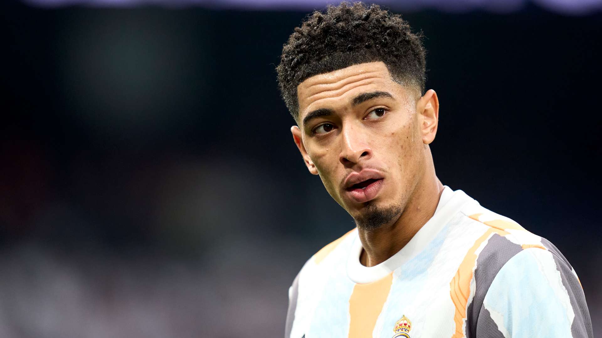 行为正面意 行为正面意