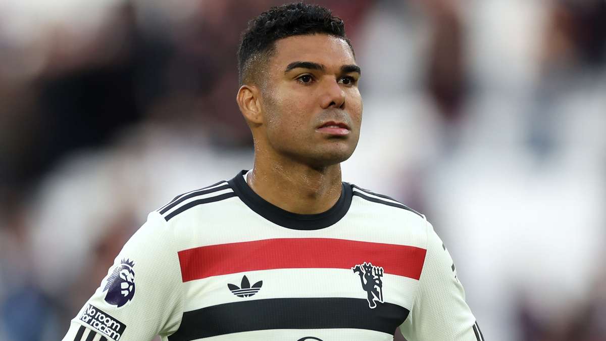 樂部品牌全 樂部品牌全