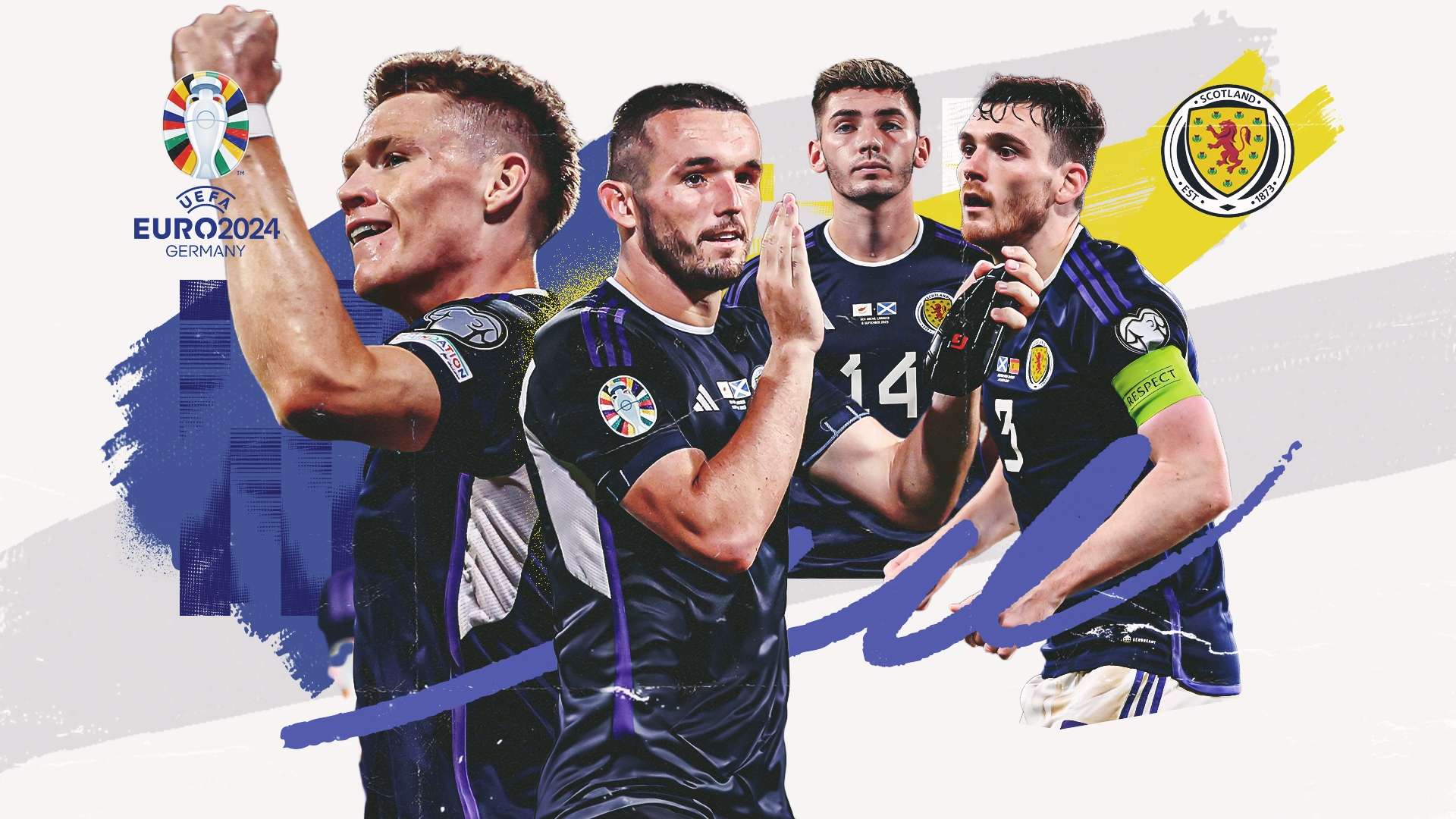 夺的门将常 夺的门将常