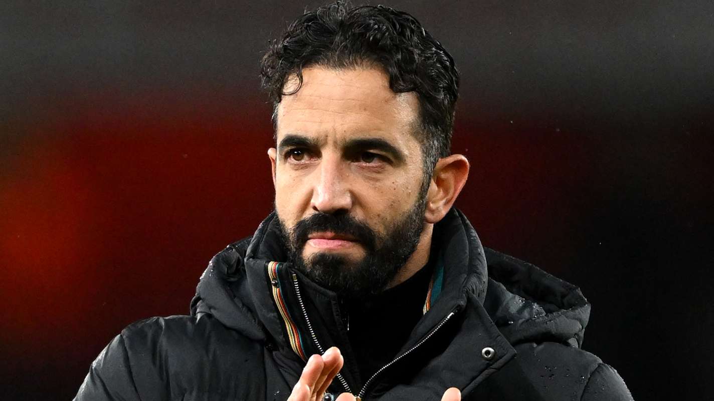 意大利與烏 意大利與烏