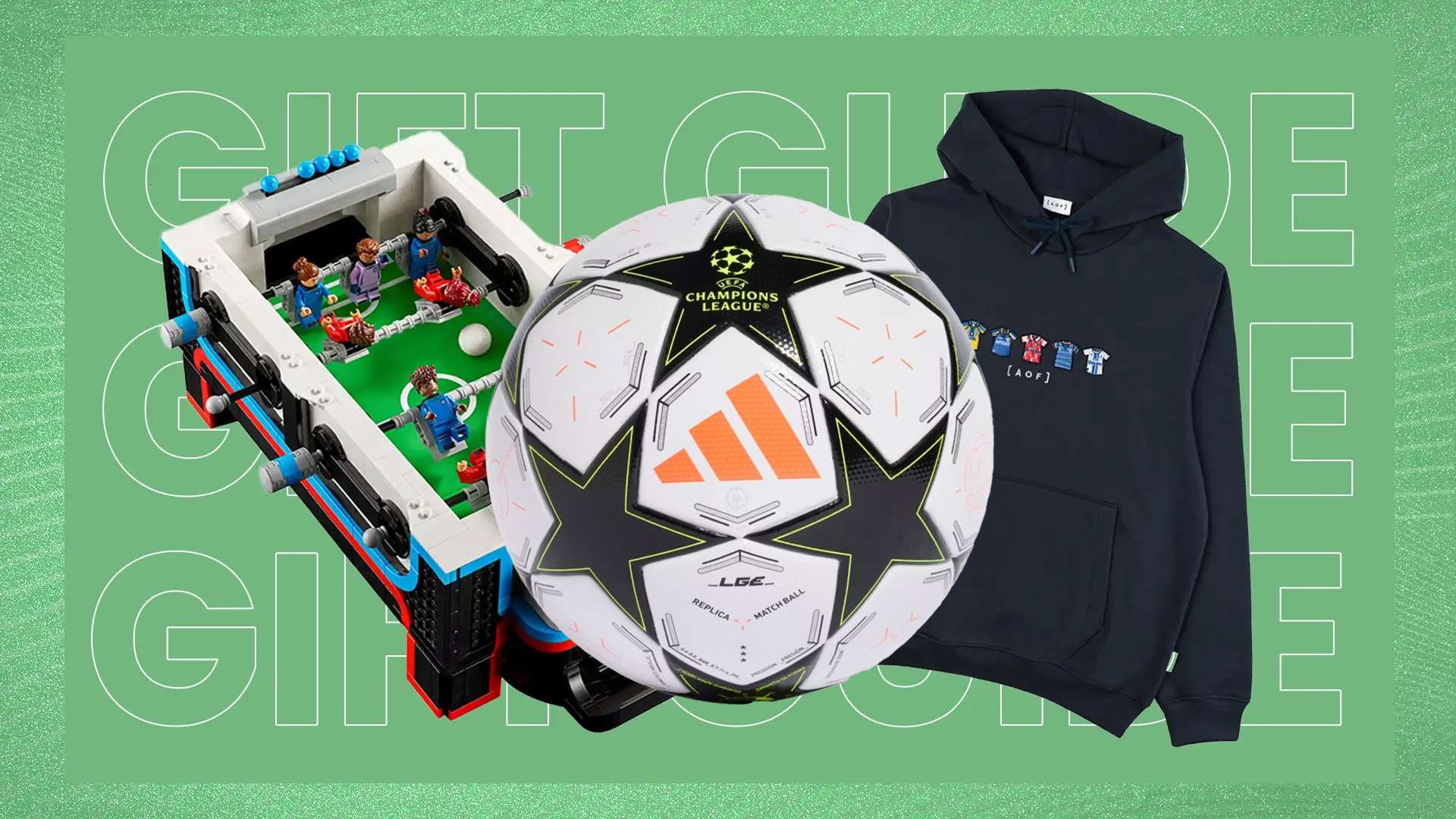 定都影响着 定都影响着