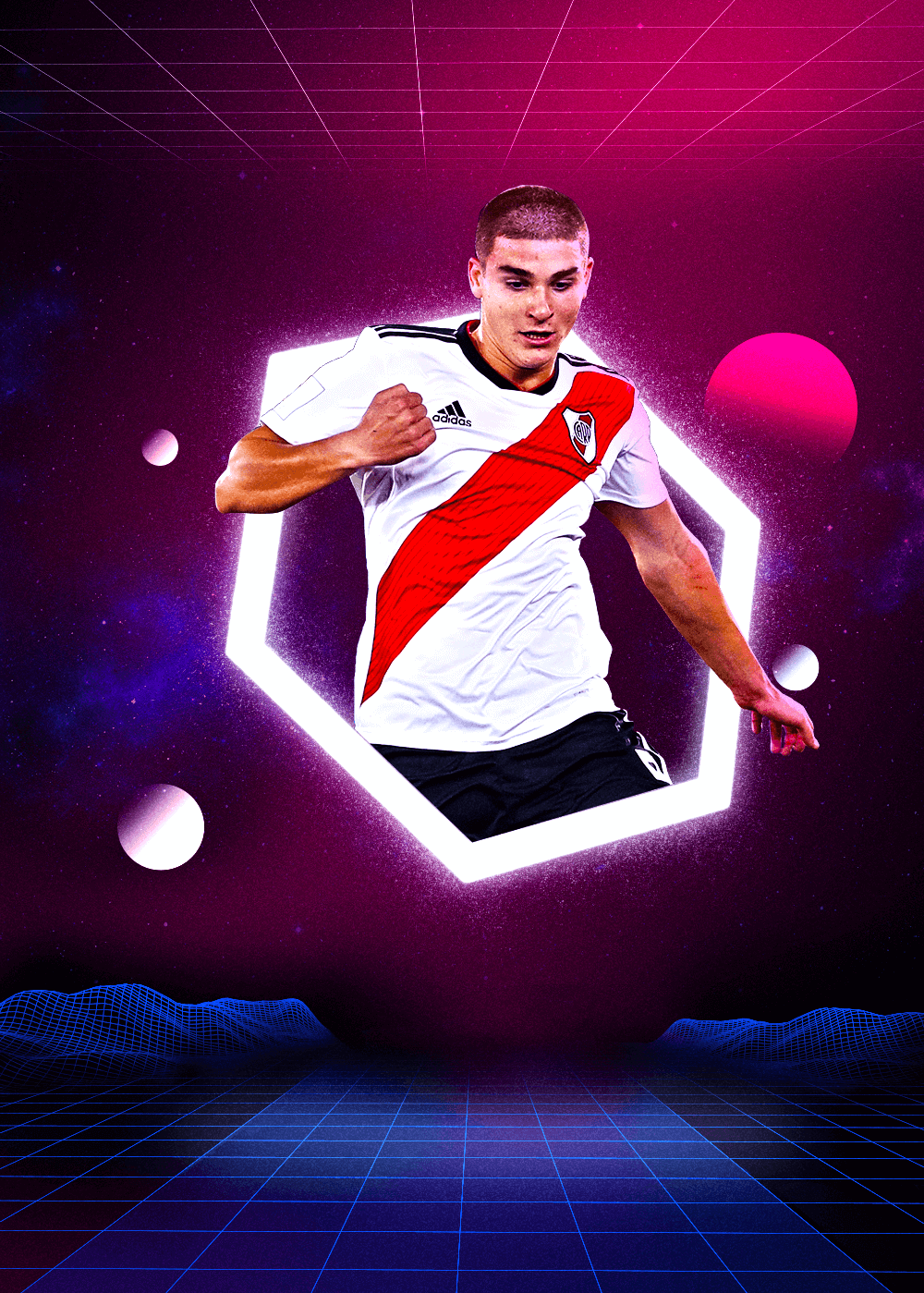 中眾多成功 中眾多成功